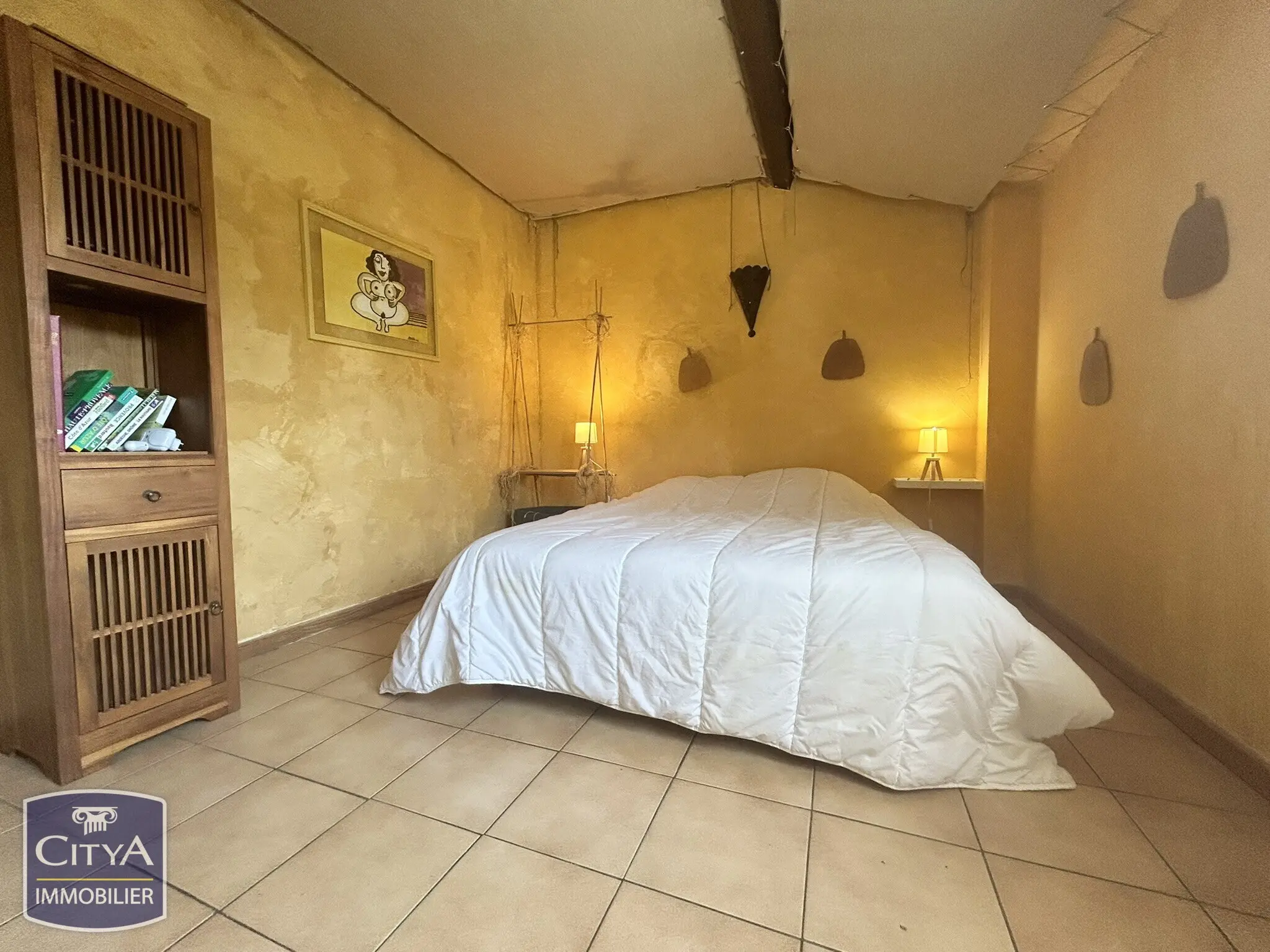 Photo 8 Maison 4 pièces 108m²