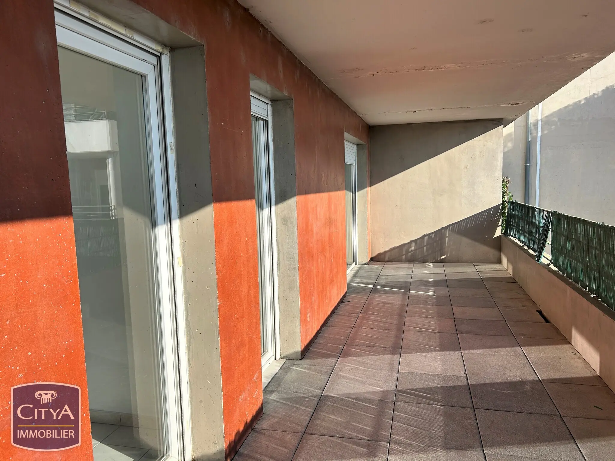 Photo 9 Appartement 3 pièces 55.62m²