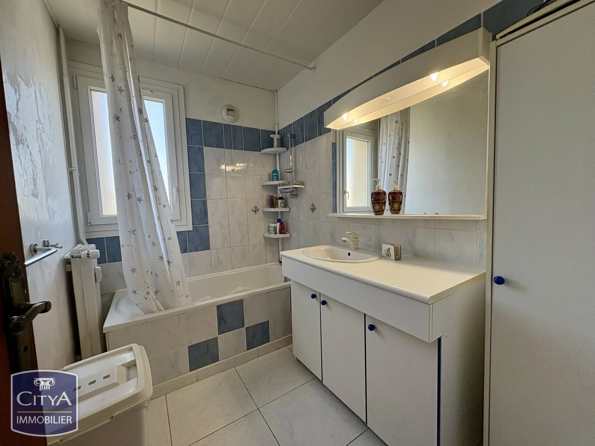 Photo 18 Appartement 4 pièces 71.45m²