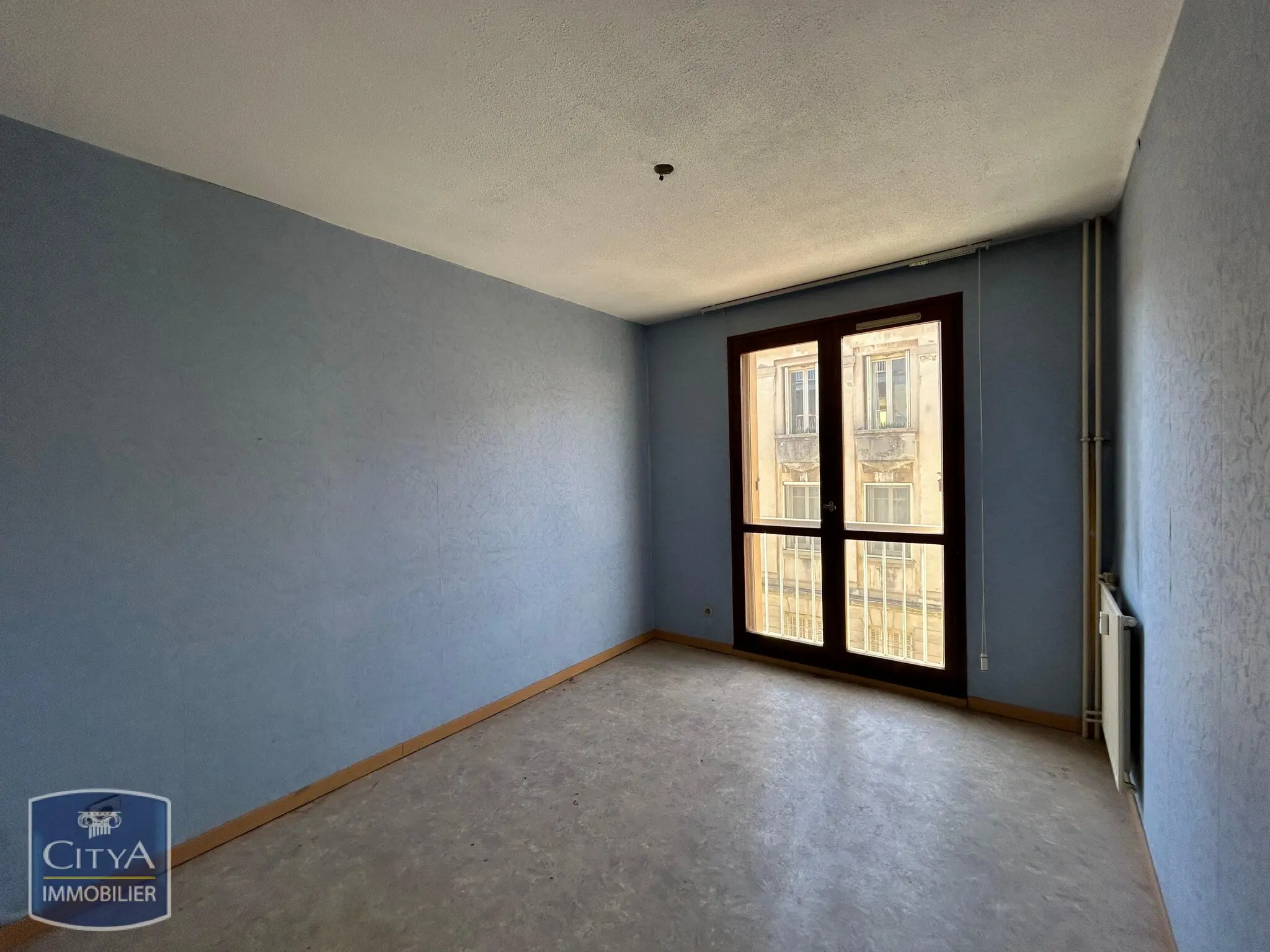 Photo 4 Appartement 3 pièces 76m²