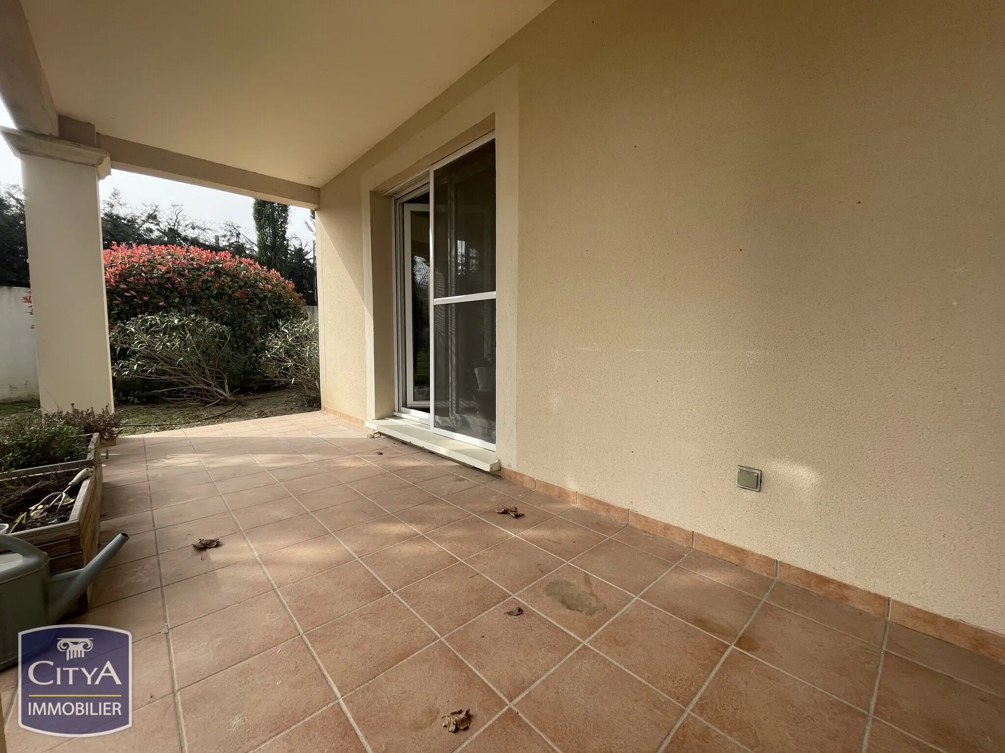 Photo 6 Appartement 2 pièces 47m²