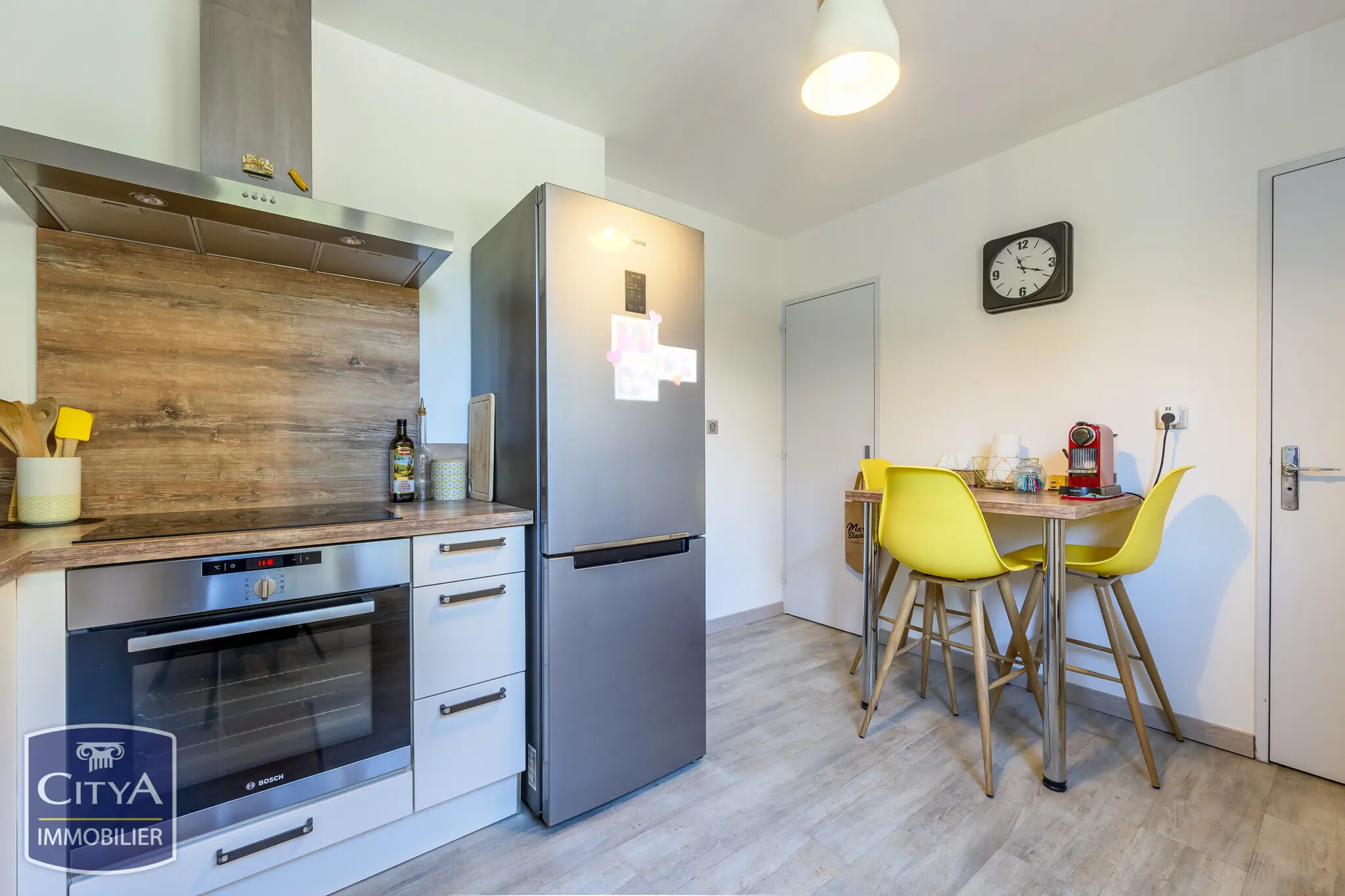 Photo 9 Appartement 3 pièces 72m²