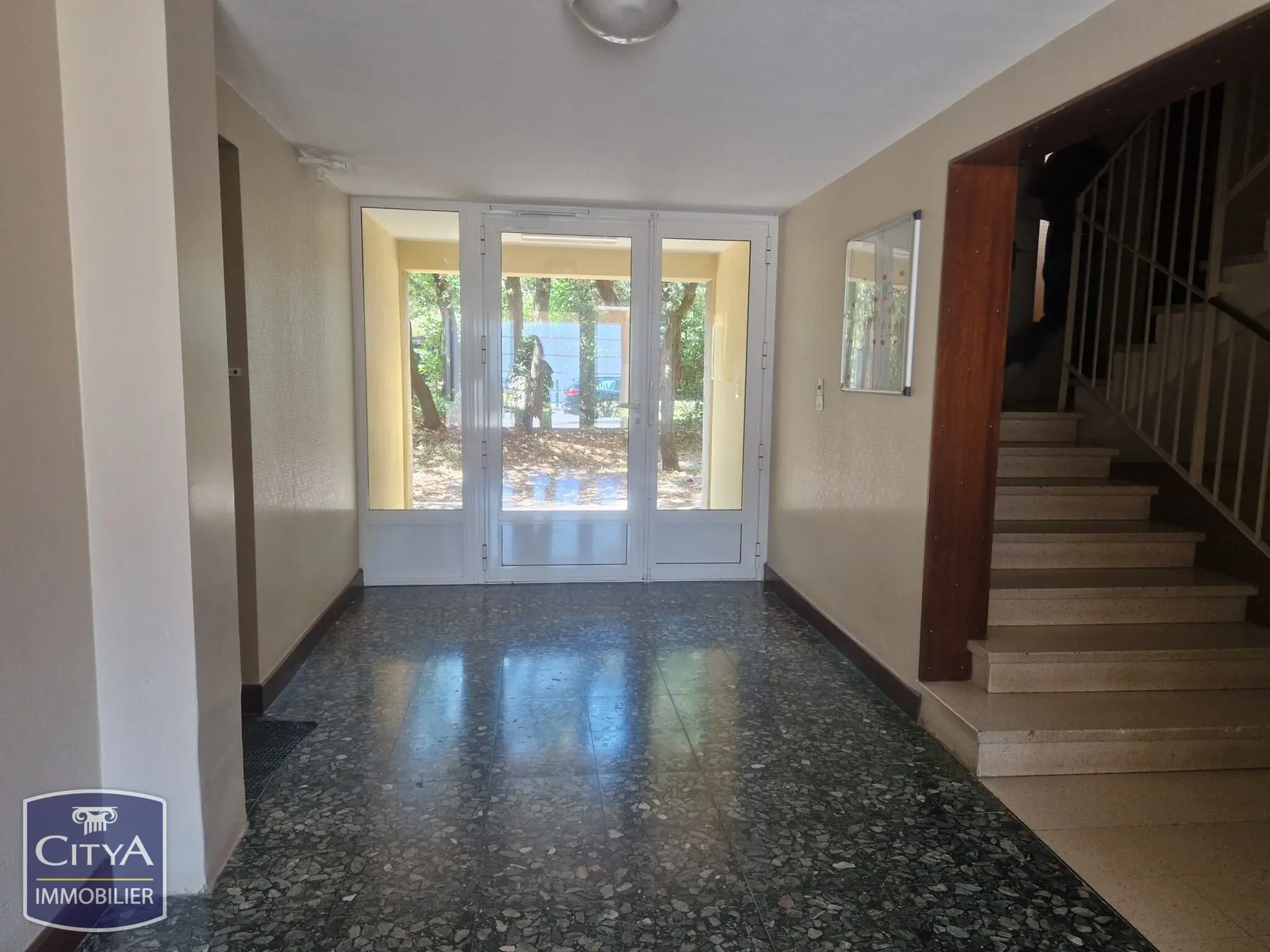 Photo 16 Appartement 4 pièces 95.82m²
