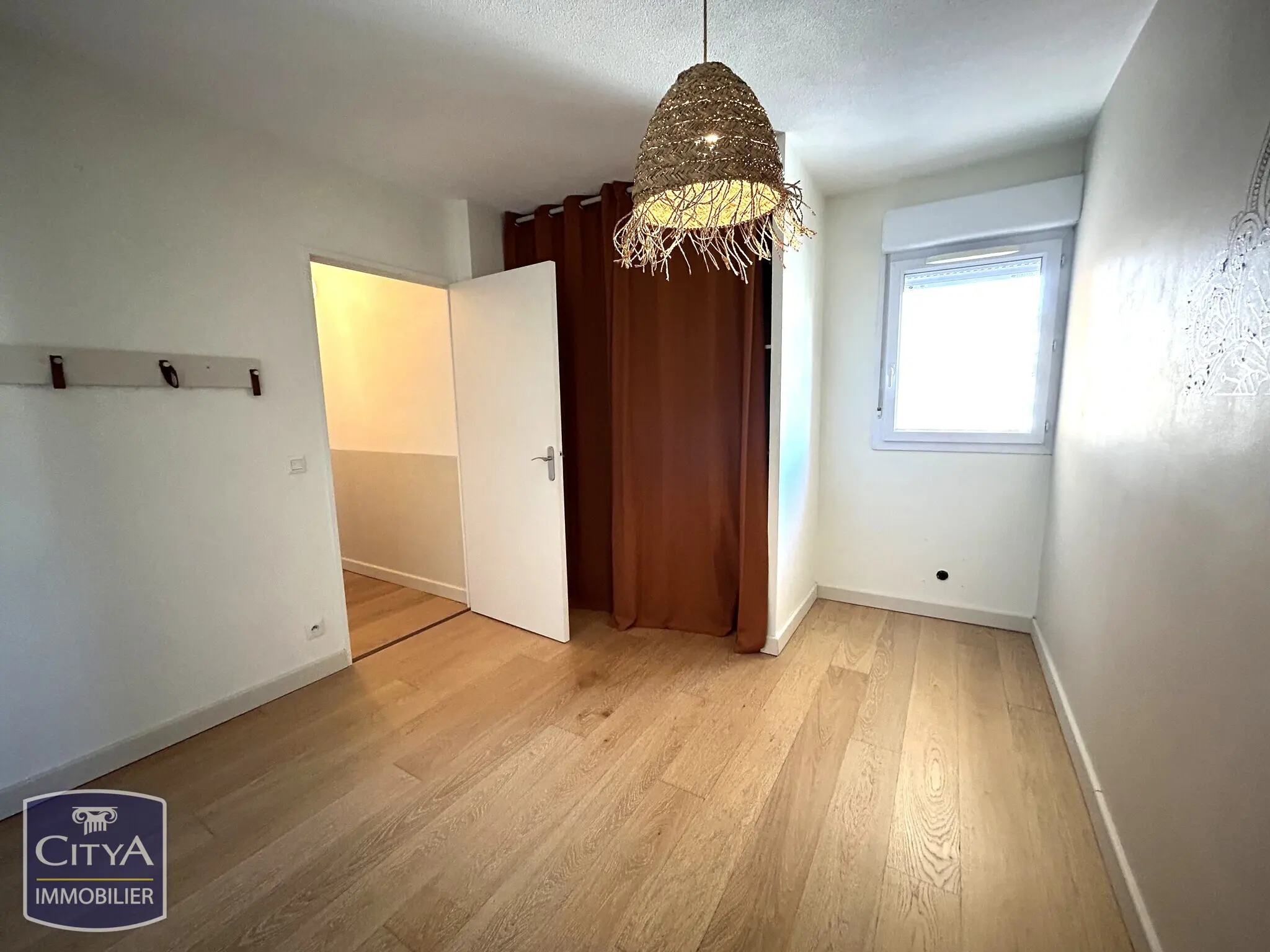 Photo 4 appartement Avignon