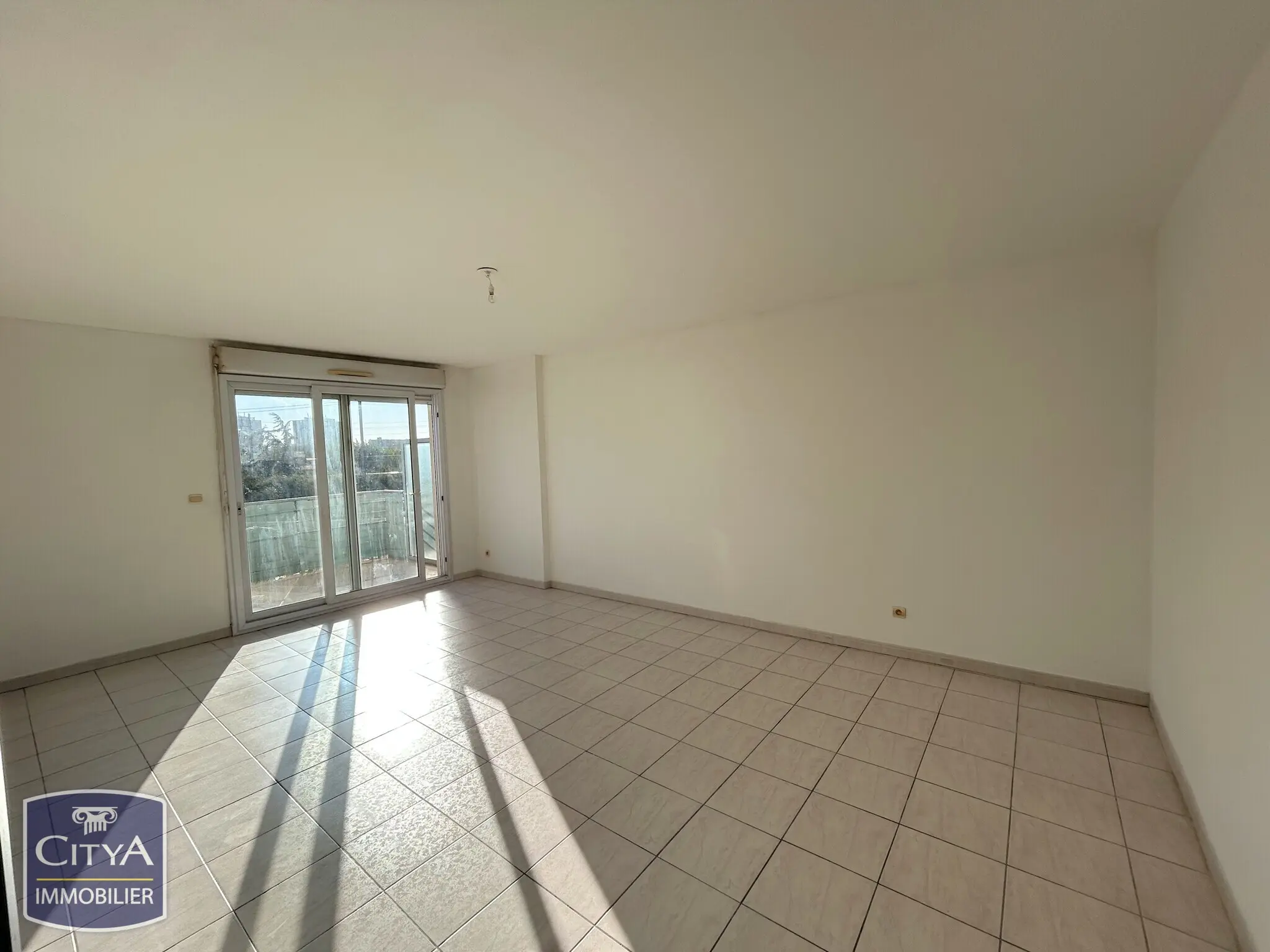 Photo 1 Appartement 3 pièces 68m²