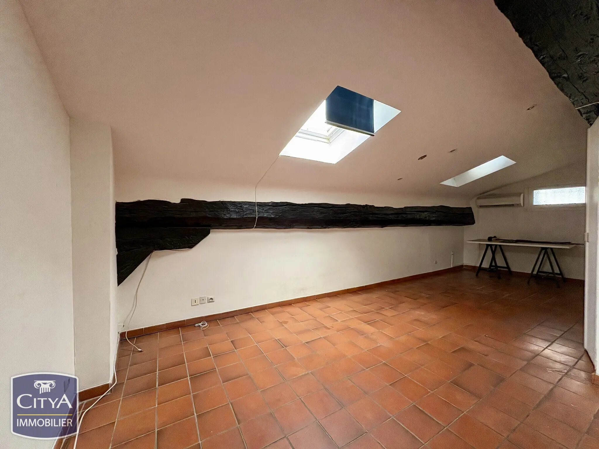 Photo 2 appartement Avignon