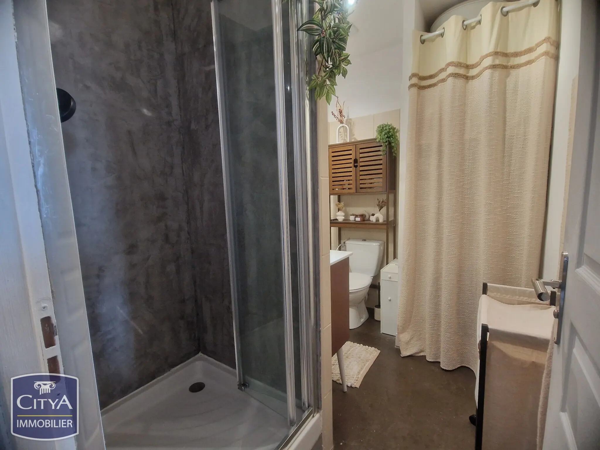 Photo 6 Appartement 2 pièces 47m²
