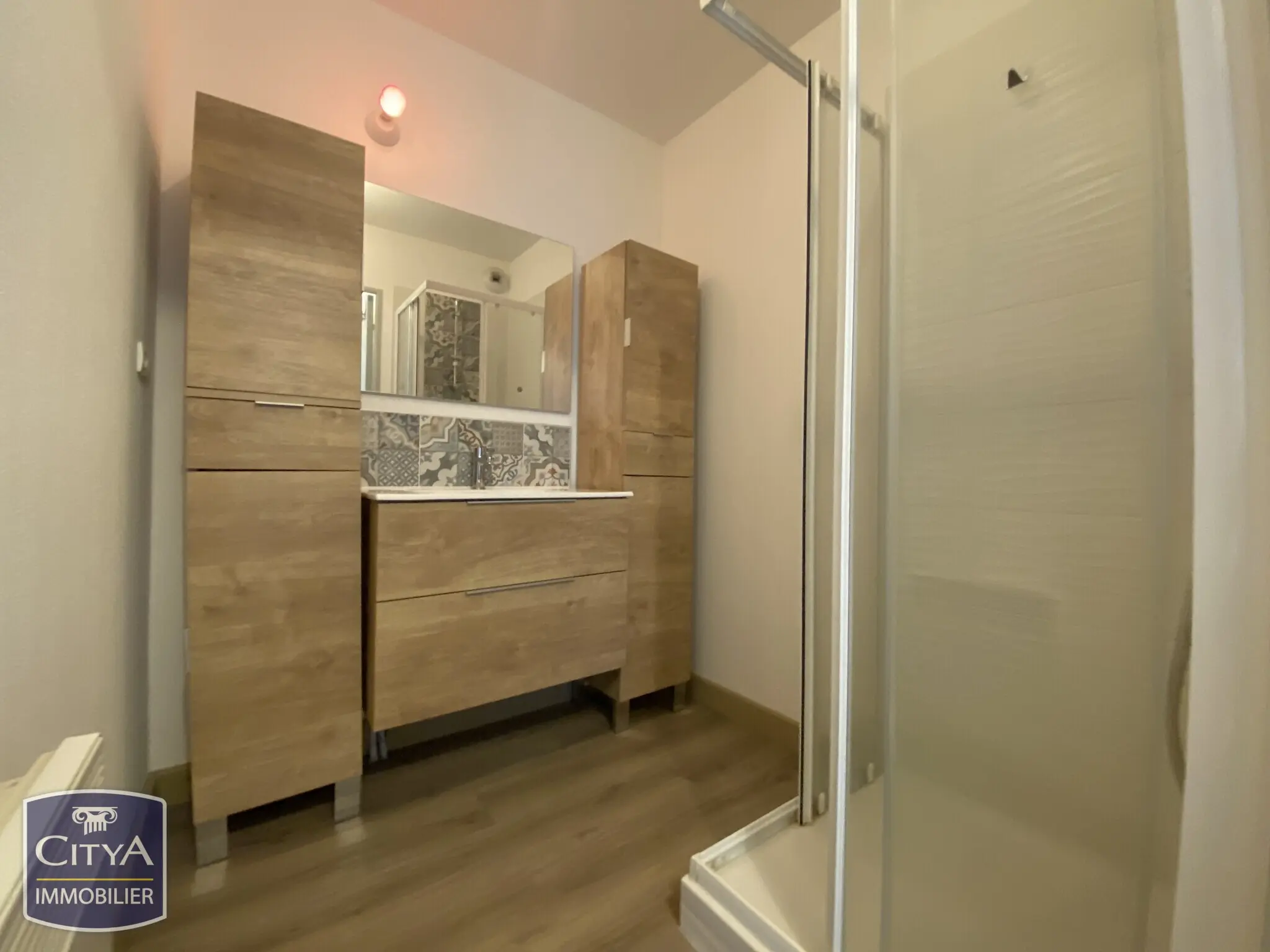 Photo 4 Appartement 3 pièces 63m²