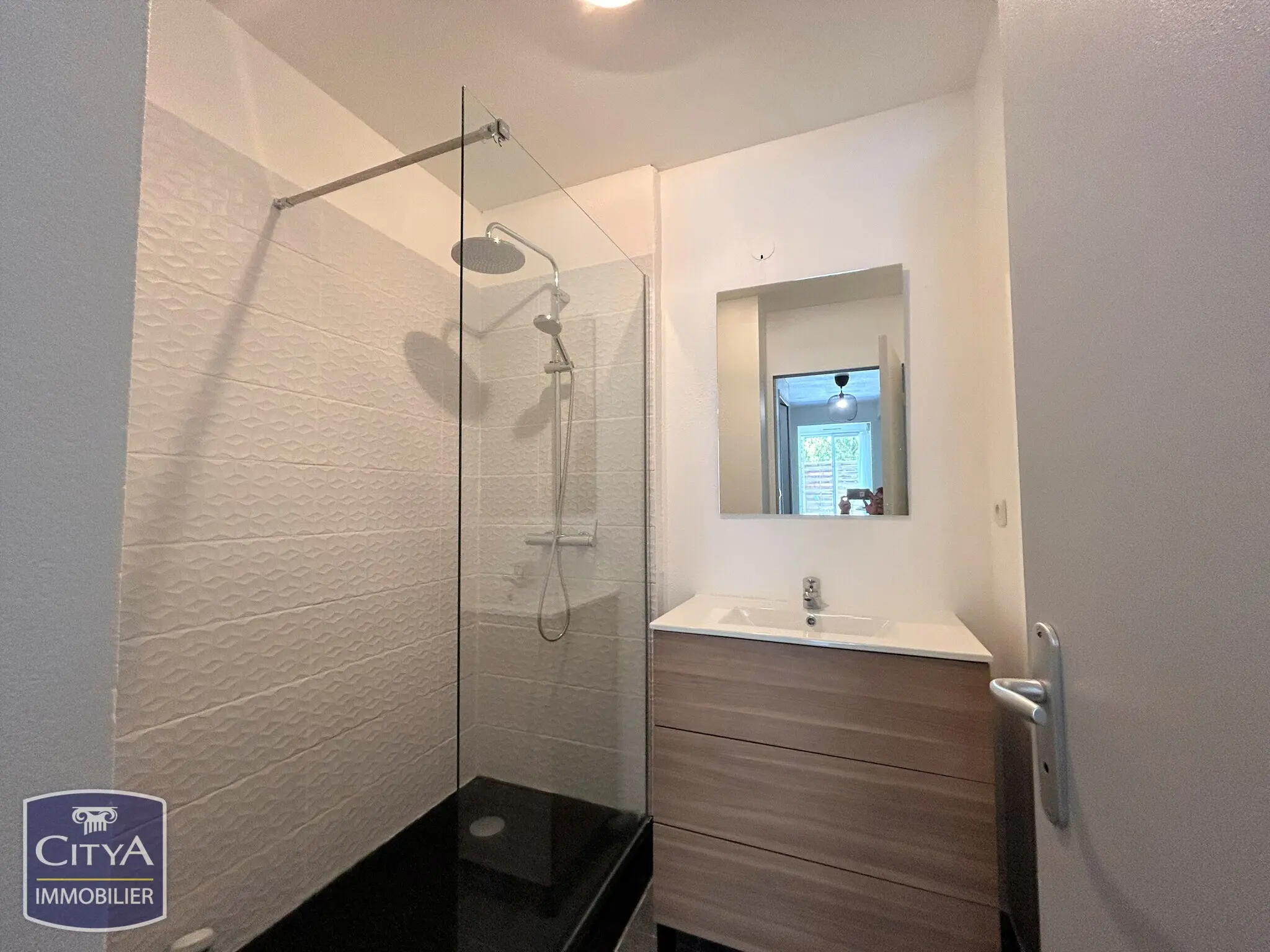 Photo 7 Appartement 2 pièces 45m²