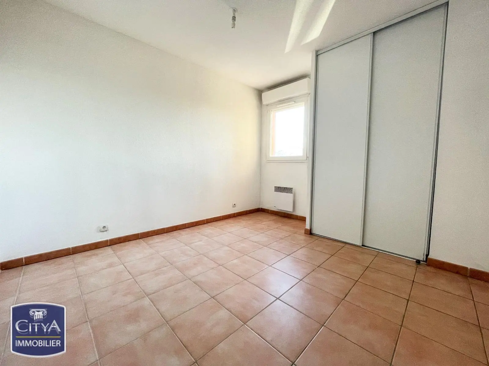 Photo 5 Appartement 3 pièces 52m²