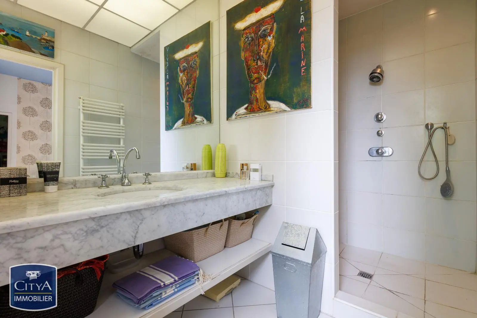 Photo 9 Maison 4 pièces 140m²