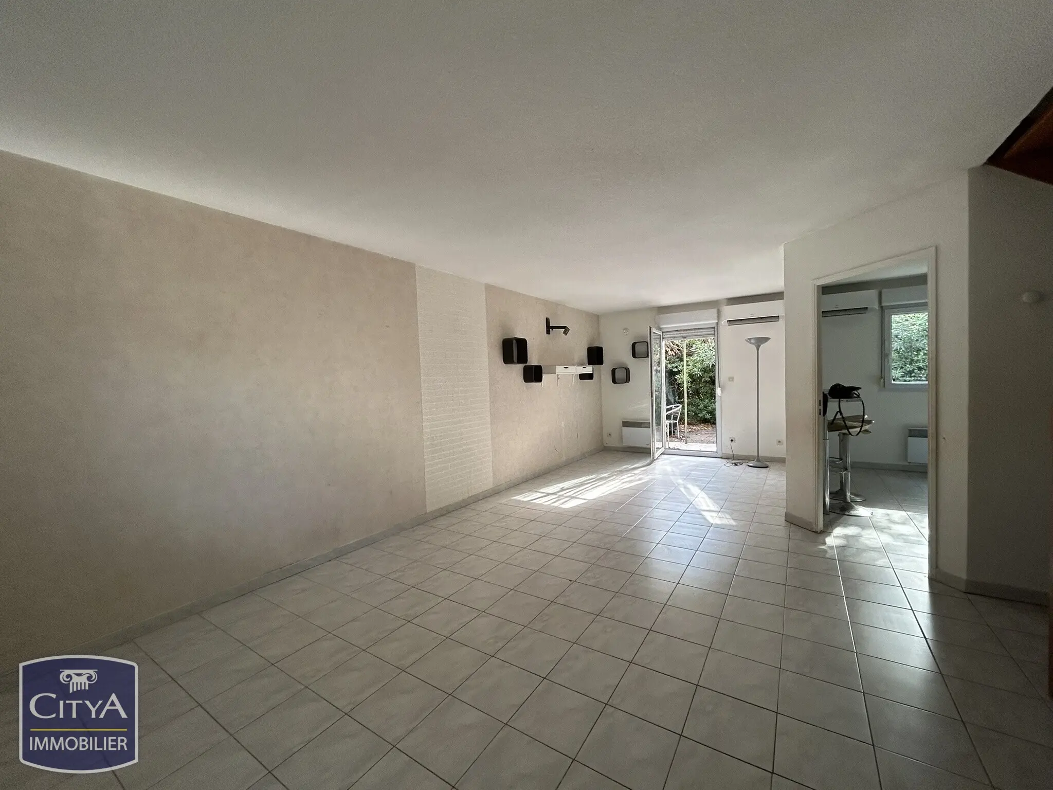 Photo 2 Maison 4 pièces 82m²