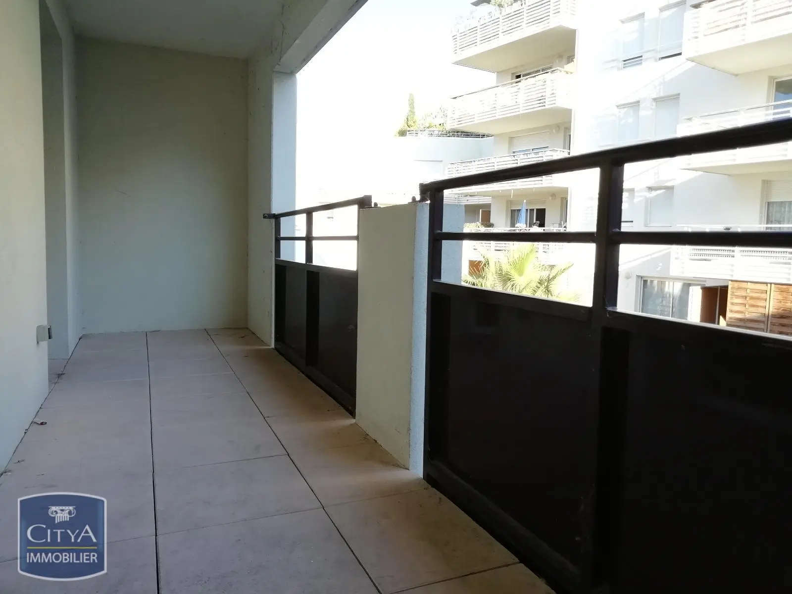 Photo 5 Appartement 2 pièces 39m²