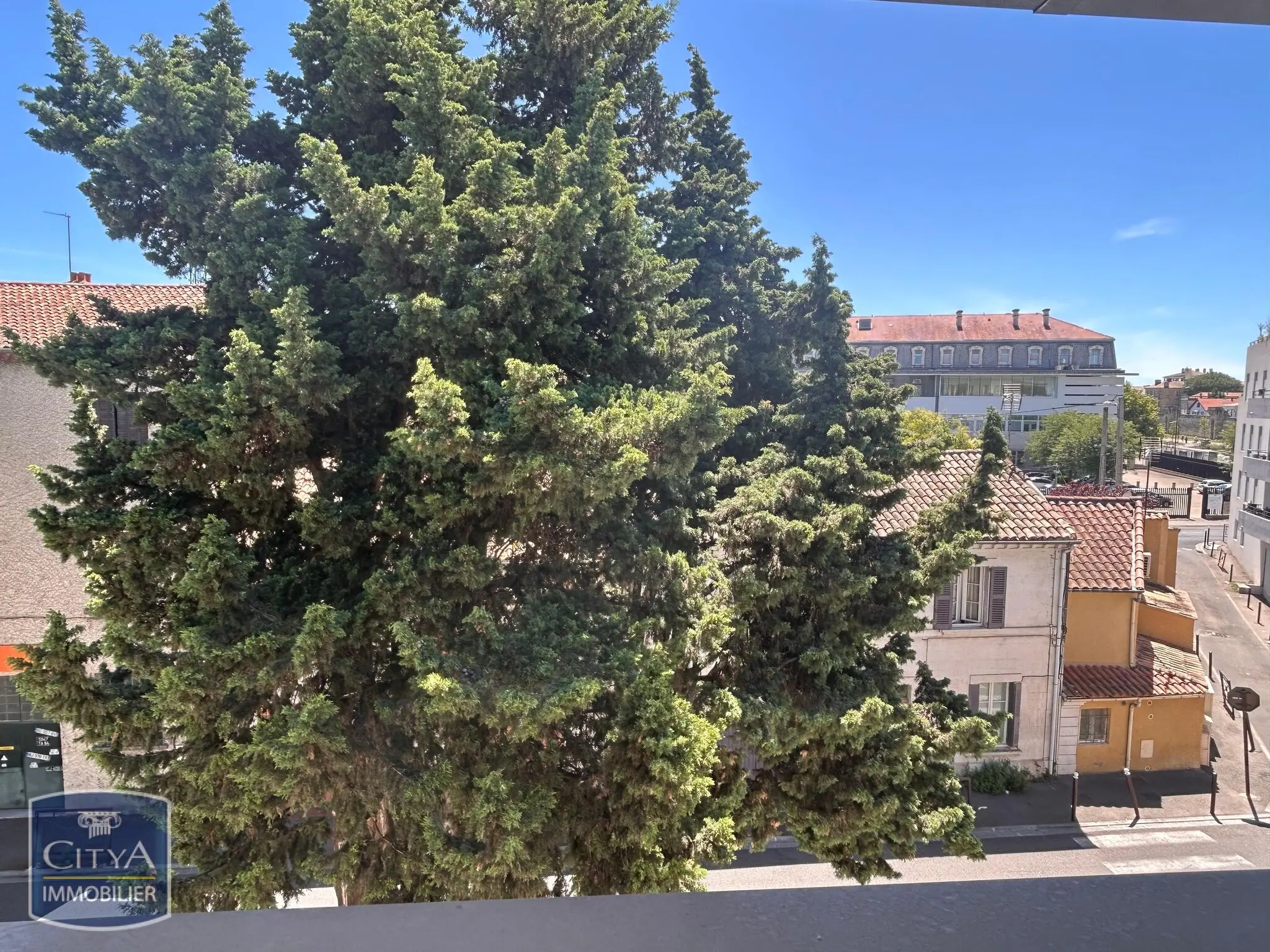 Photo 7 Appartement 3 pièces 56m²