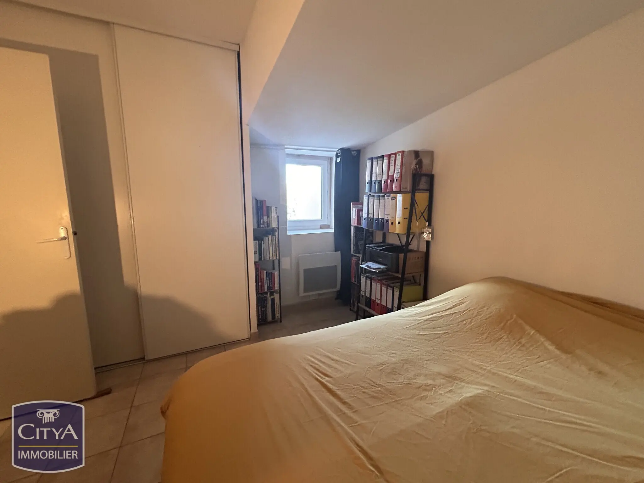 Photo 6 Appartement 2 pièces 48m²