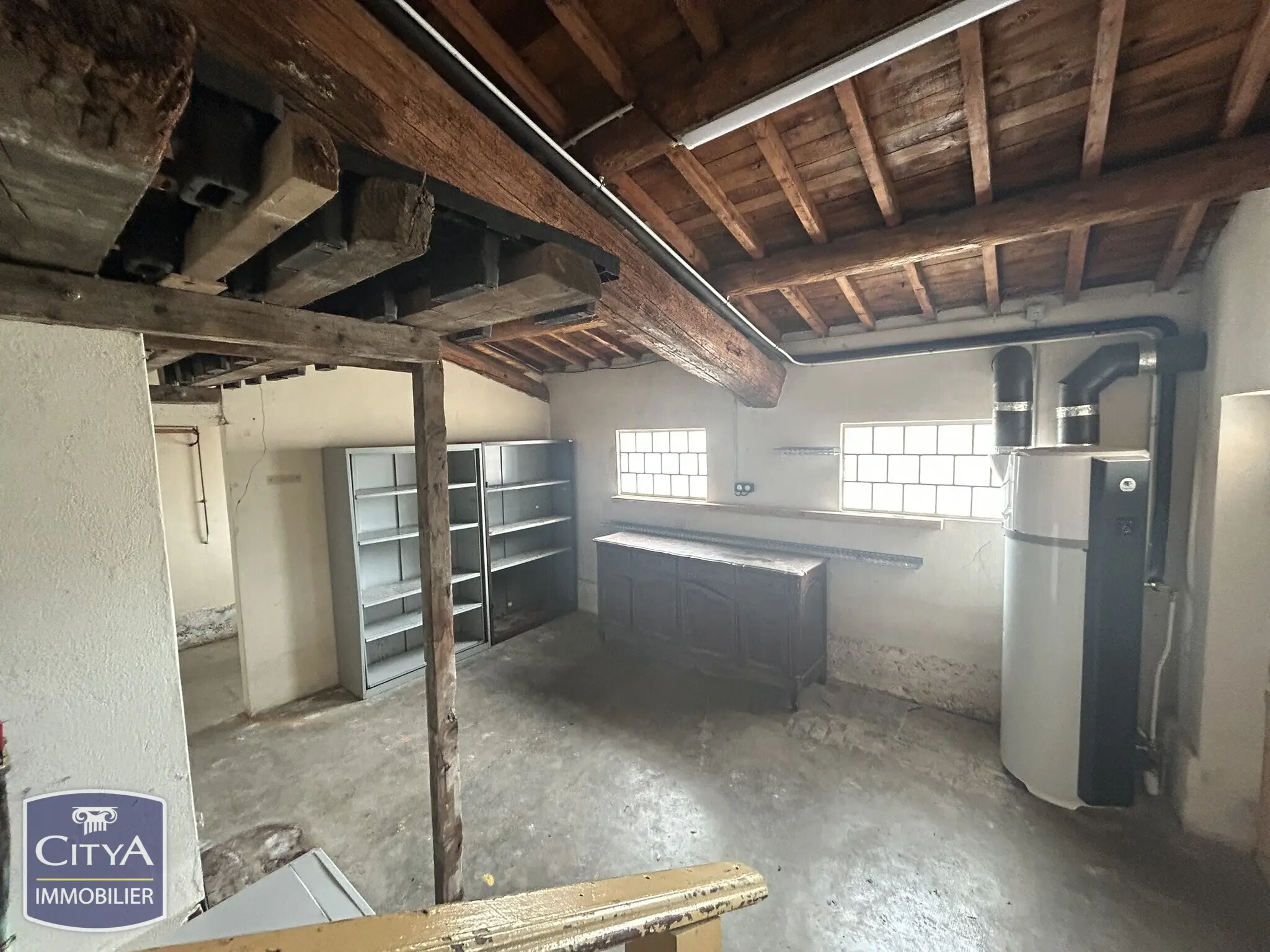 Photo 17 Maison 7 pièces 150m²