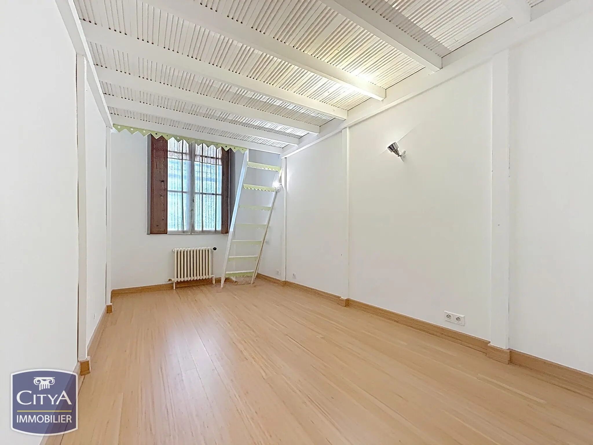 Photo 5 Appartement 3 pièces 94.2m²