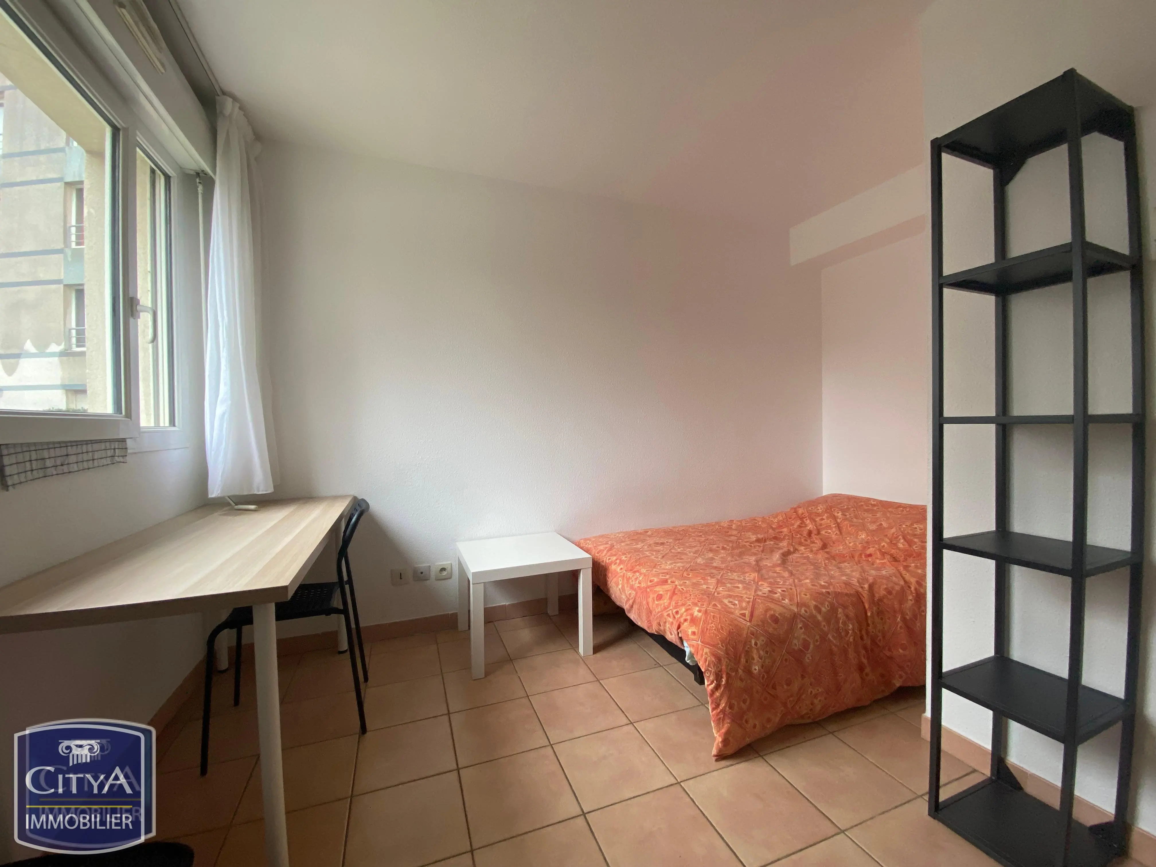 Photo 1 appartement Avignon