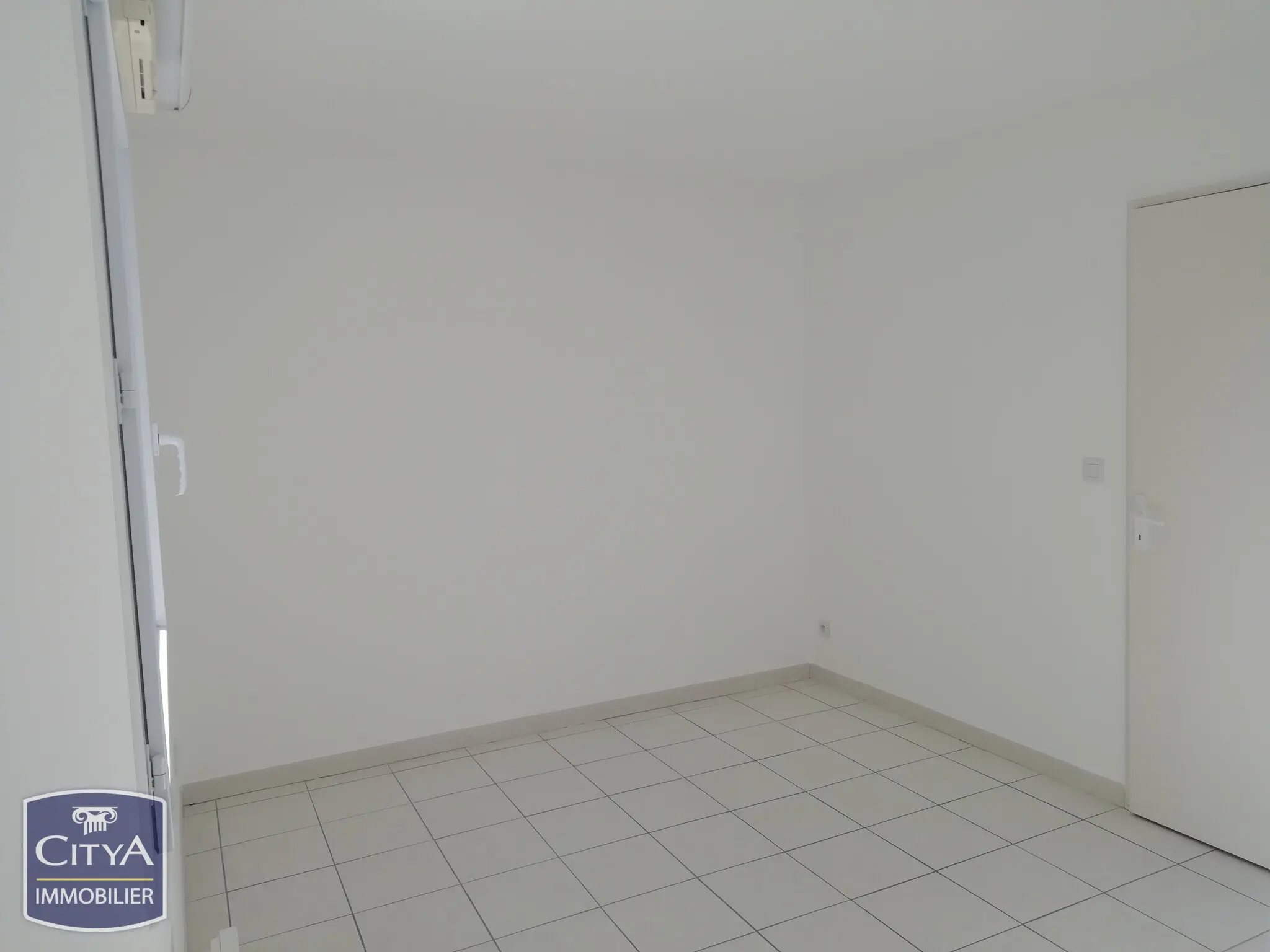 Photo 13 Appartement 3 pièces 57m²