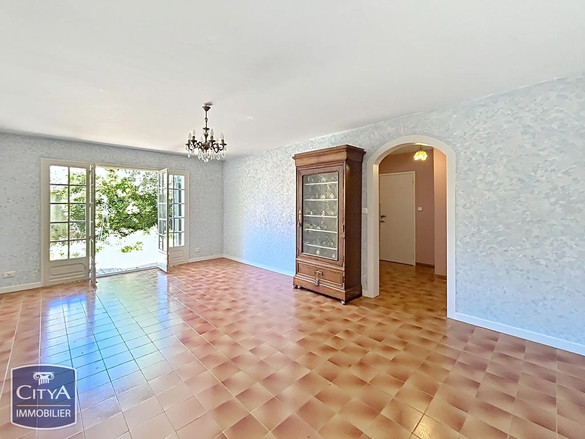 Photo 1 Maison 5 pièces 117m²
