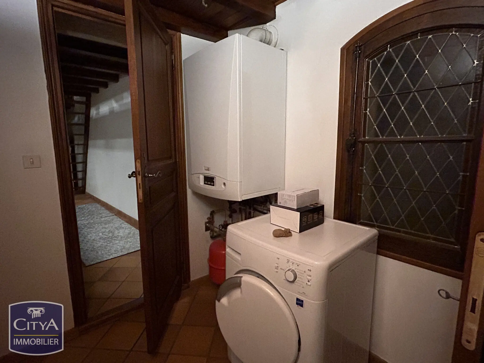 Photo 25 Immeuble 550m²