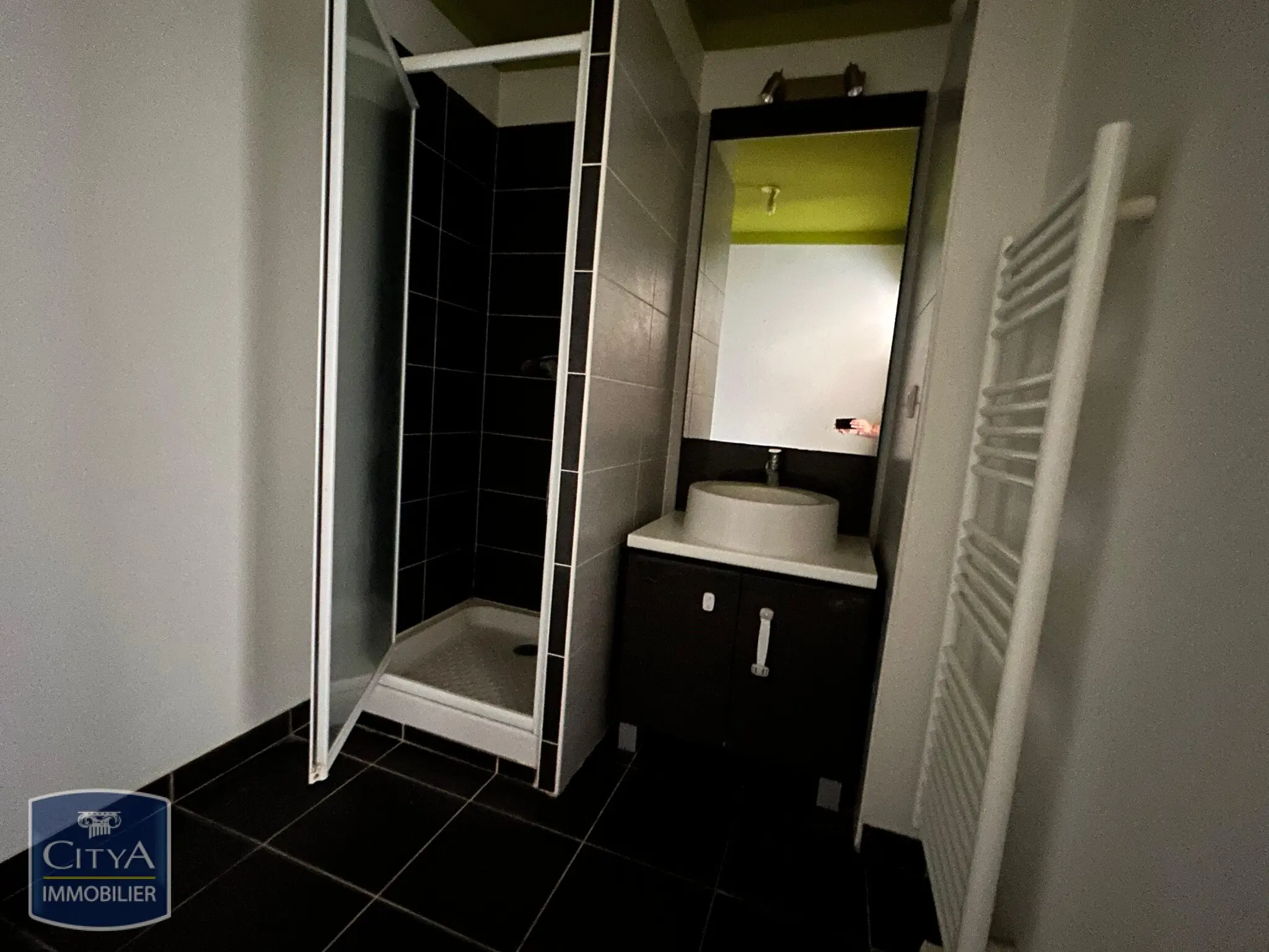 Photo 13 Appartement 3 pièces 56m²