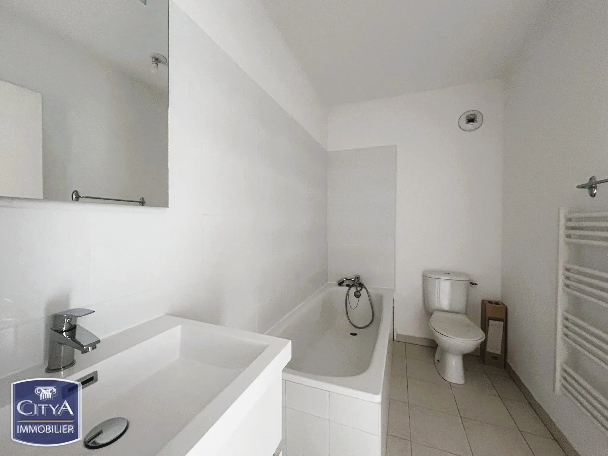 Photo 3 appartement Jonquières