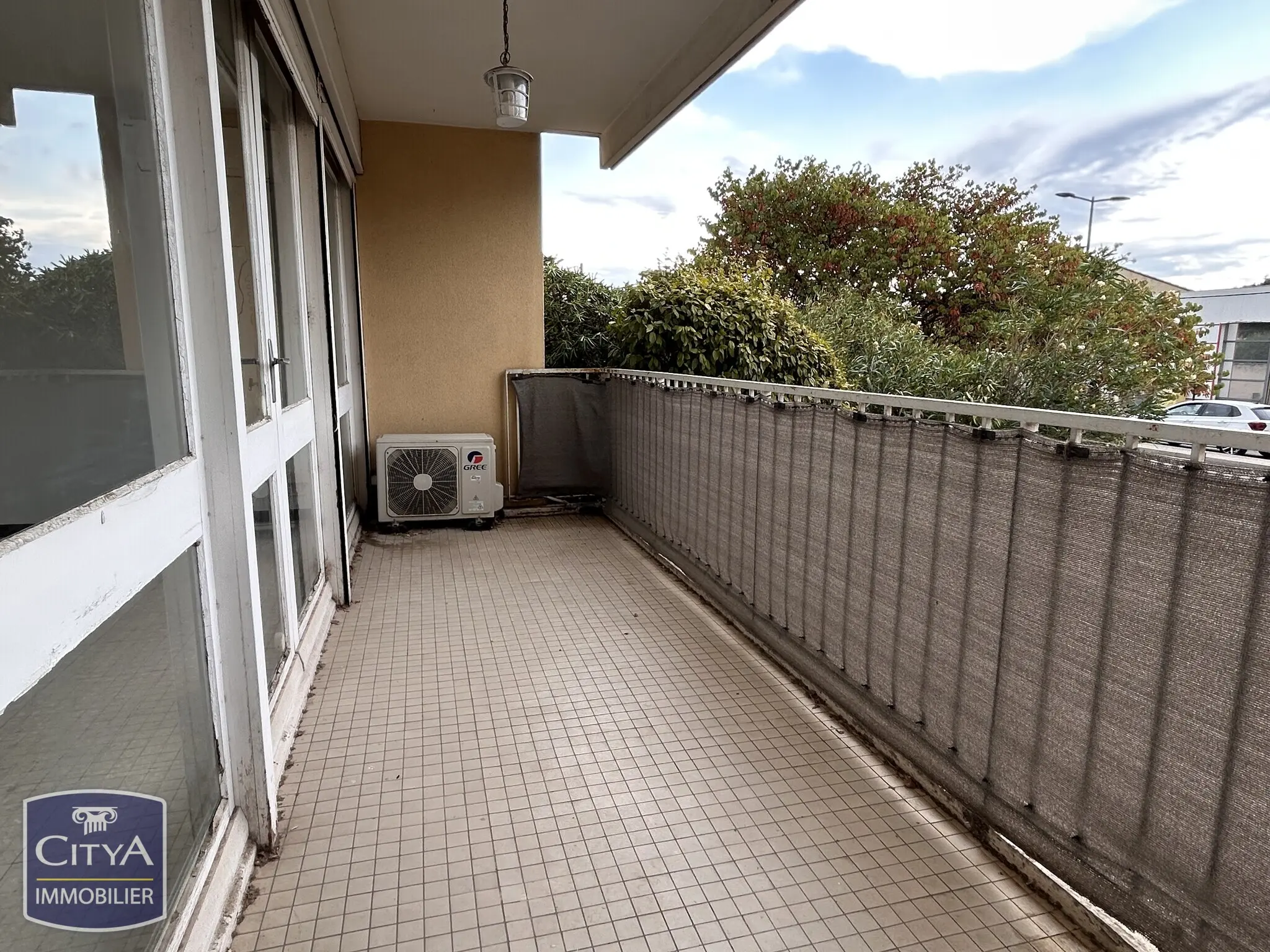 Photo 22 Appartement 4 pièces 95.82m²
