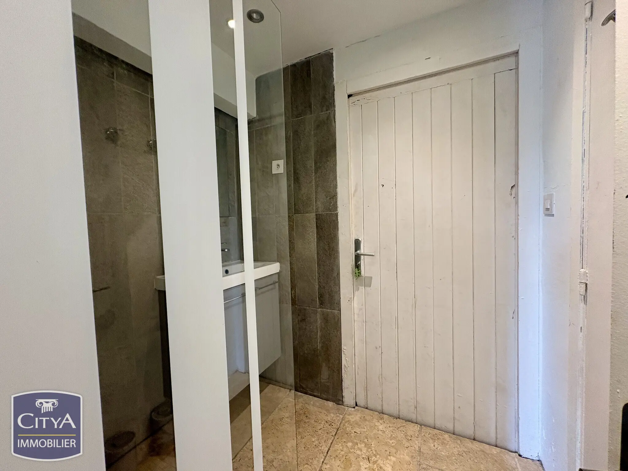 Photo 10 Appartement 3 pièces 56.3m²