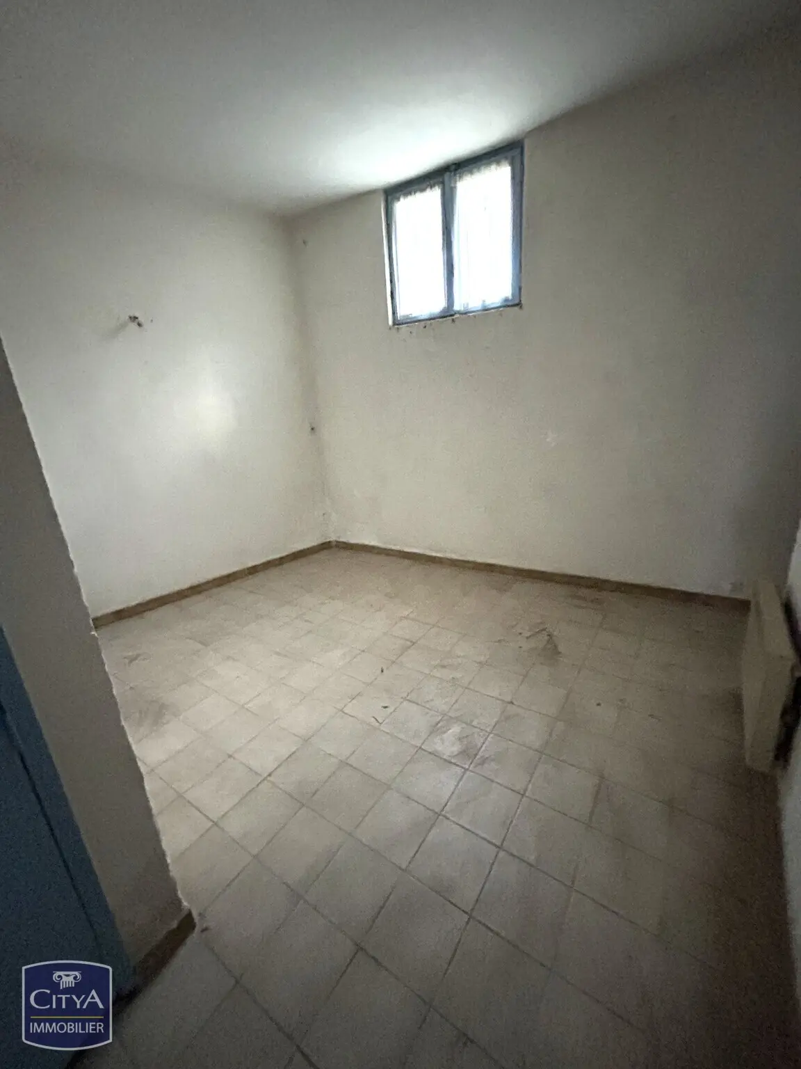 Photo 11 Immeuble 40m²
