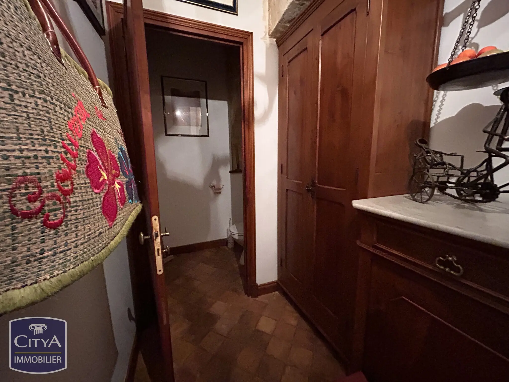 Photo 17 Immeuble 550m²