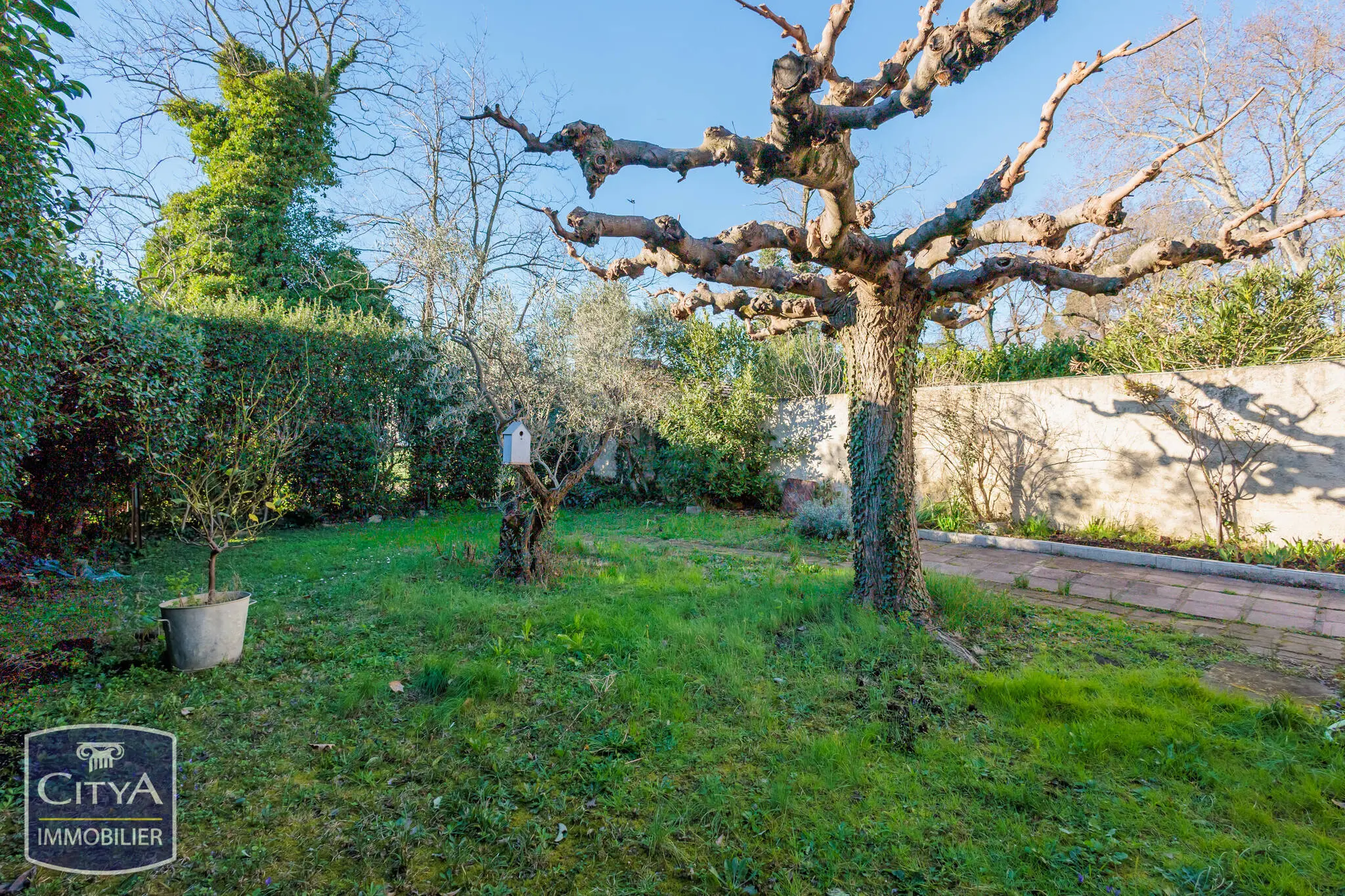 Photo 7 Maison 4 pièces 85m²