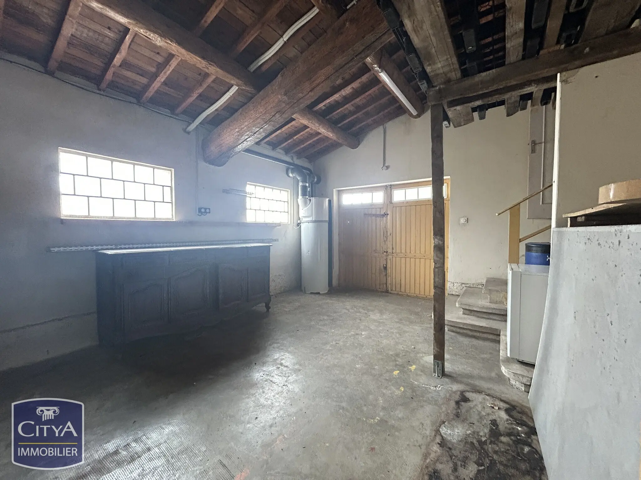 Photo 18 Maison 7 pièces 150m²