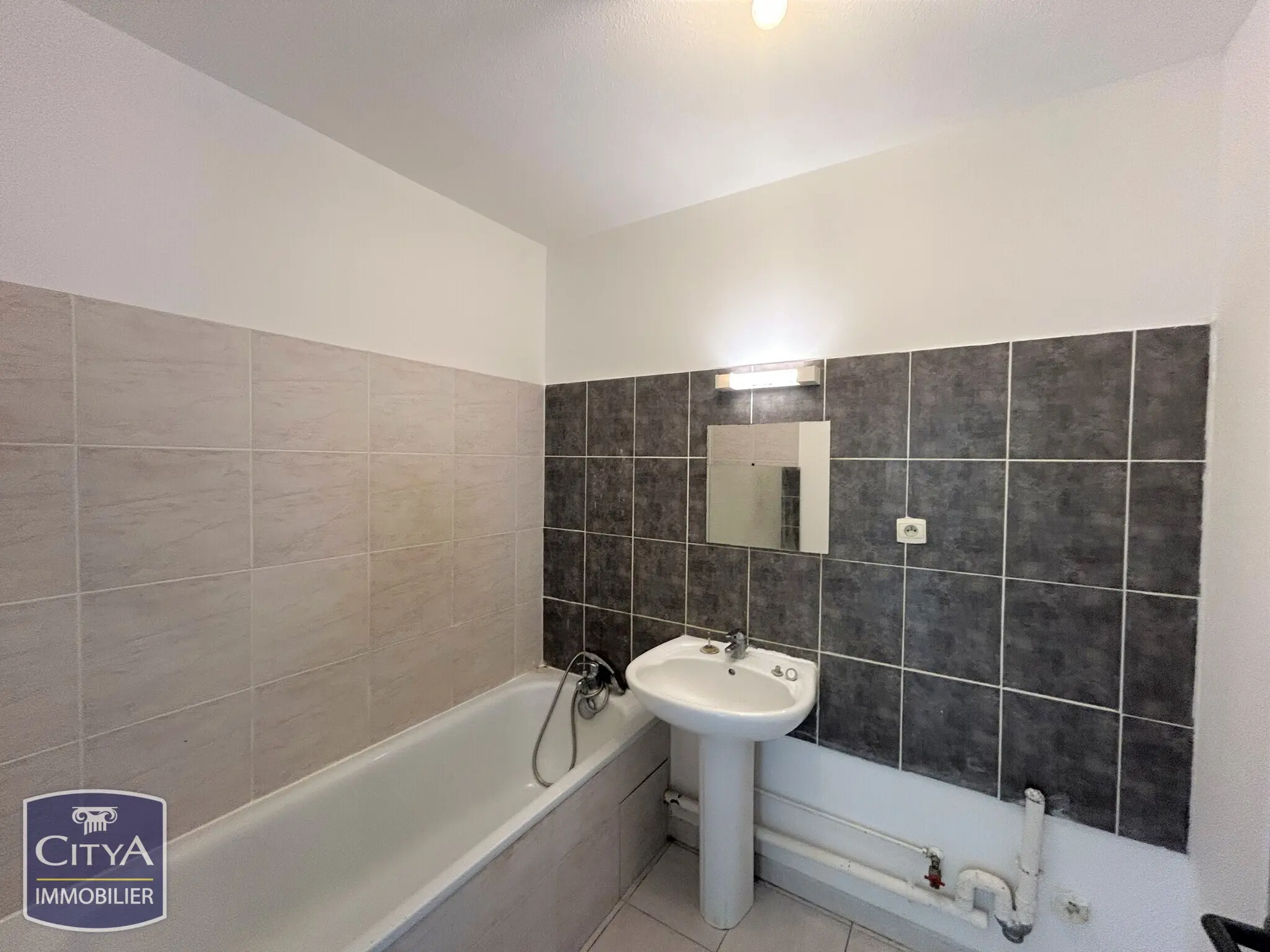 Photo 5 Appartement 3 pièces 68m²