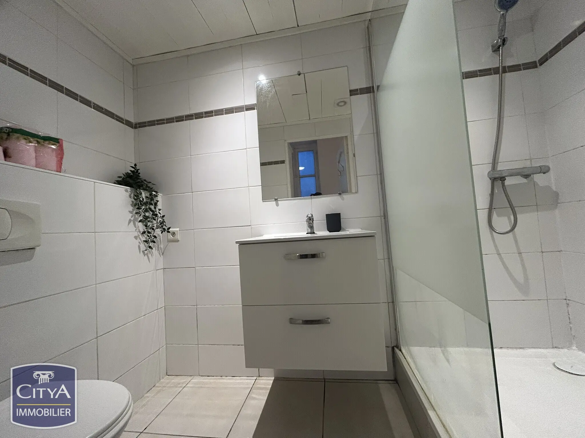 Photo 5 Immeuble 42m²