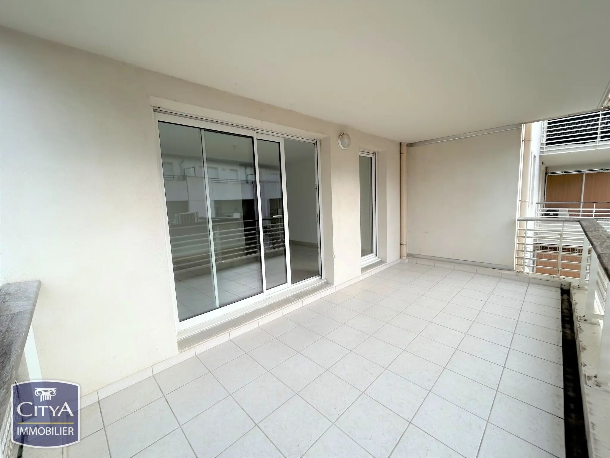 Photo 1 appartement Avignon