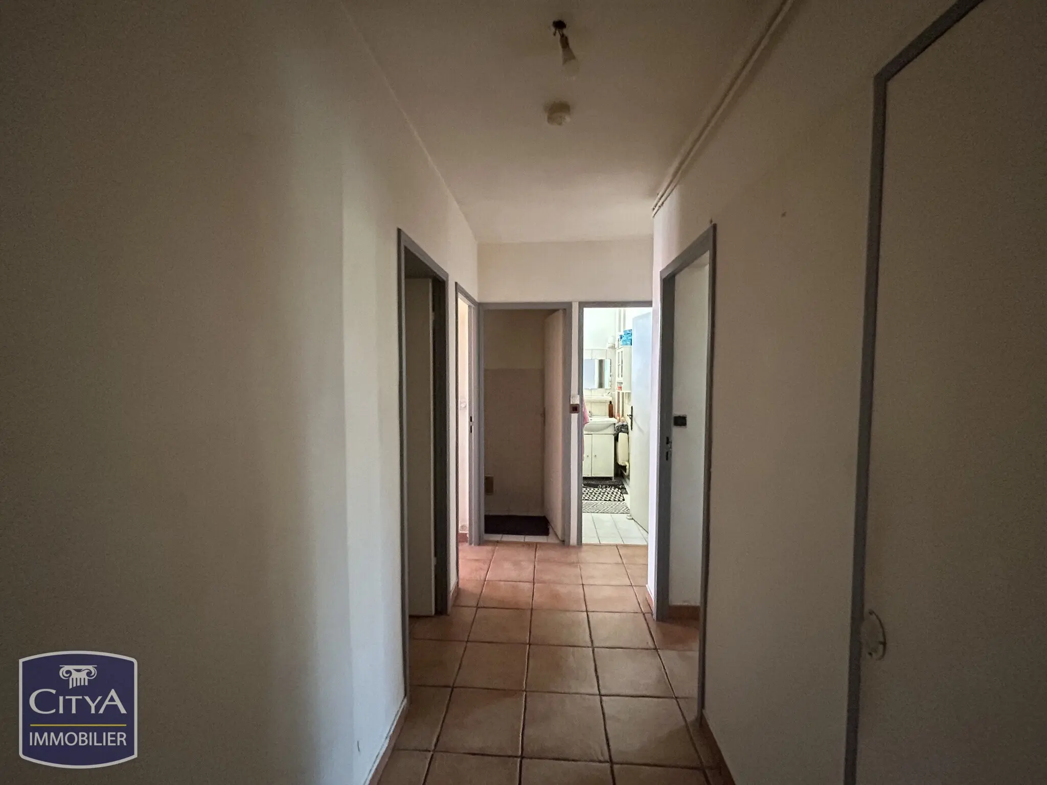 Photo 4 appartement Sorgues