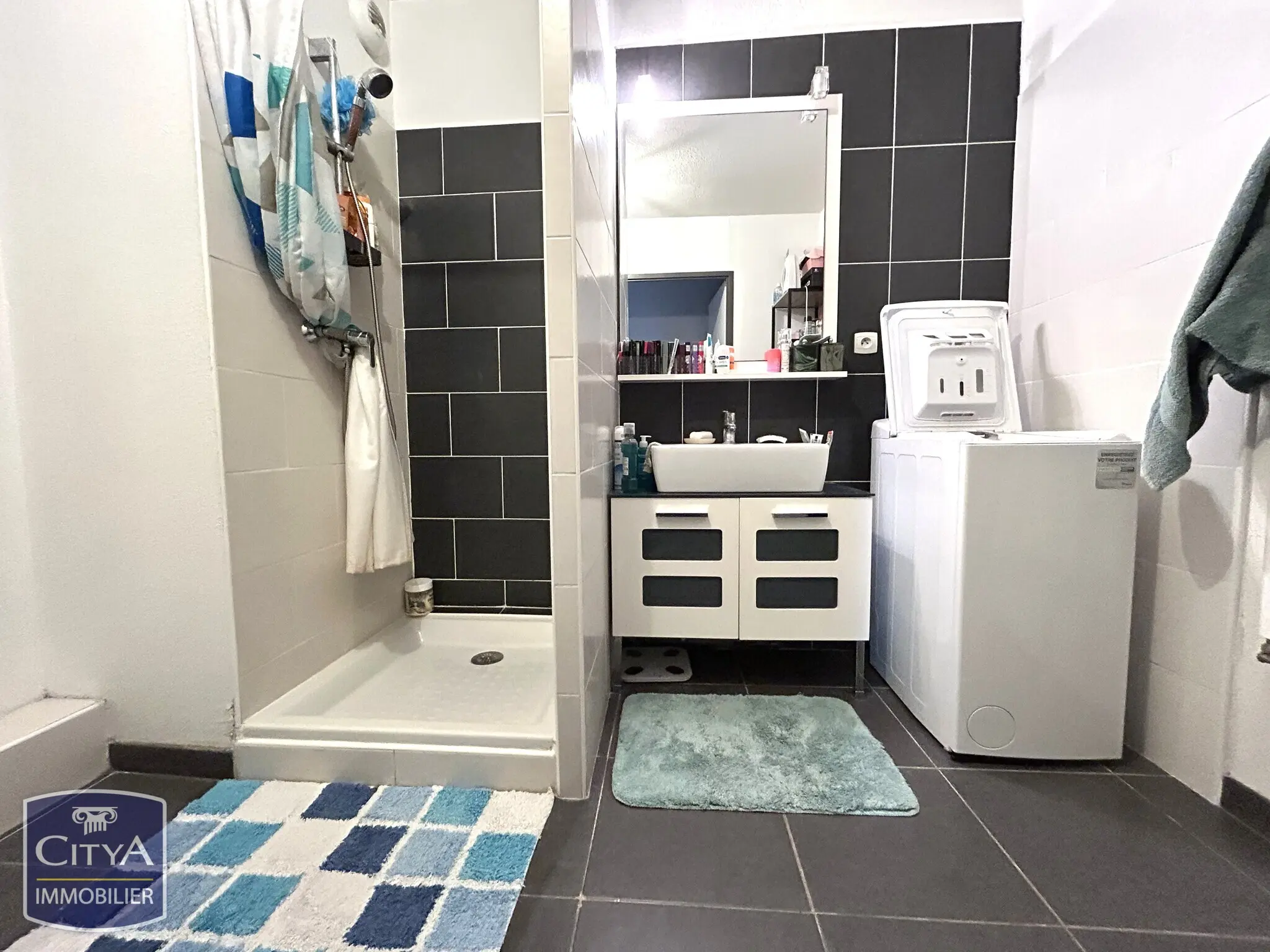 Photo 4 appartement Sorgues