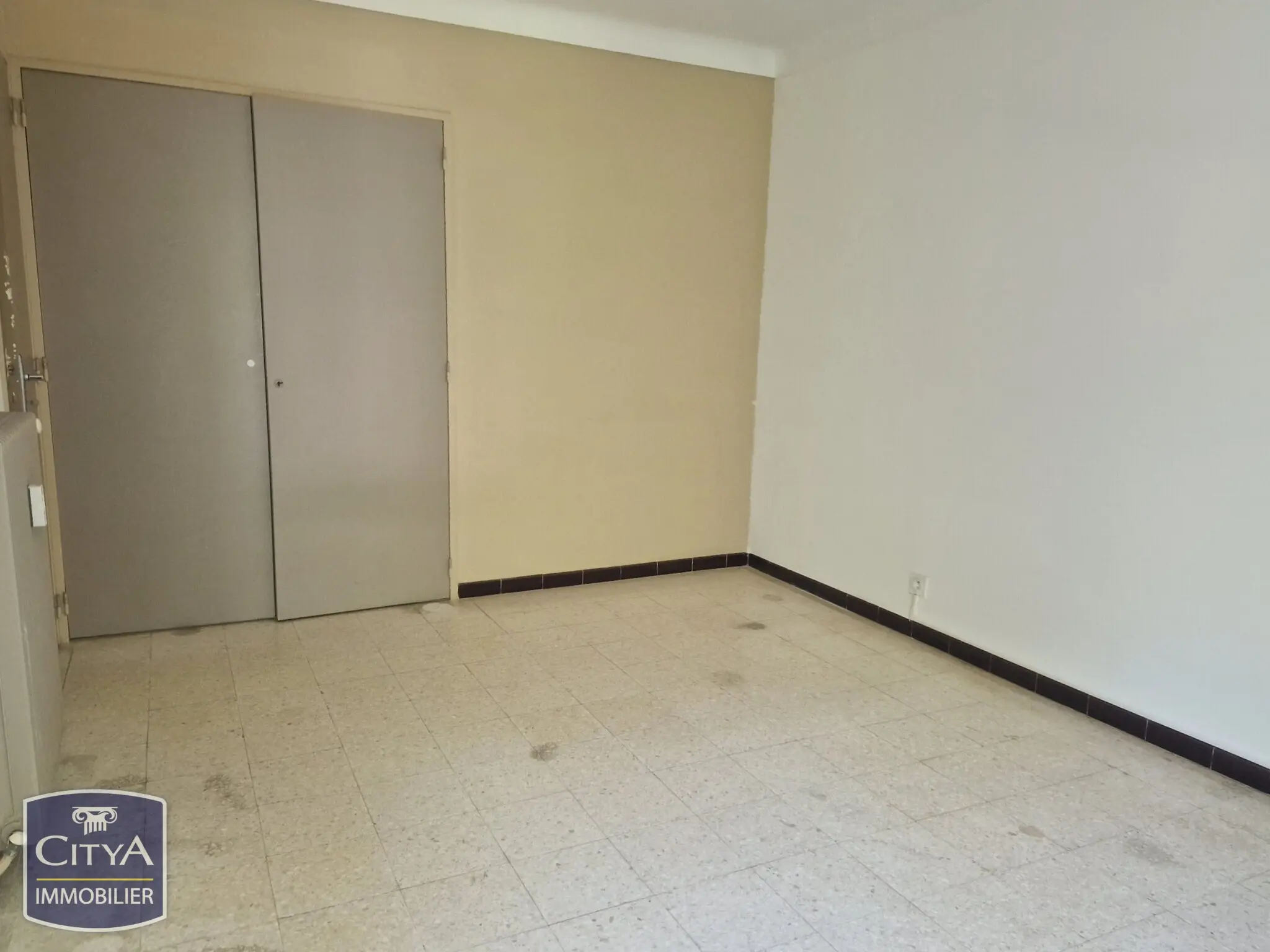 Photo 15 Appartement 4 pièces 95.82m²