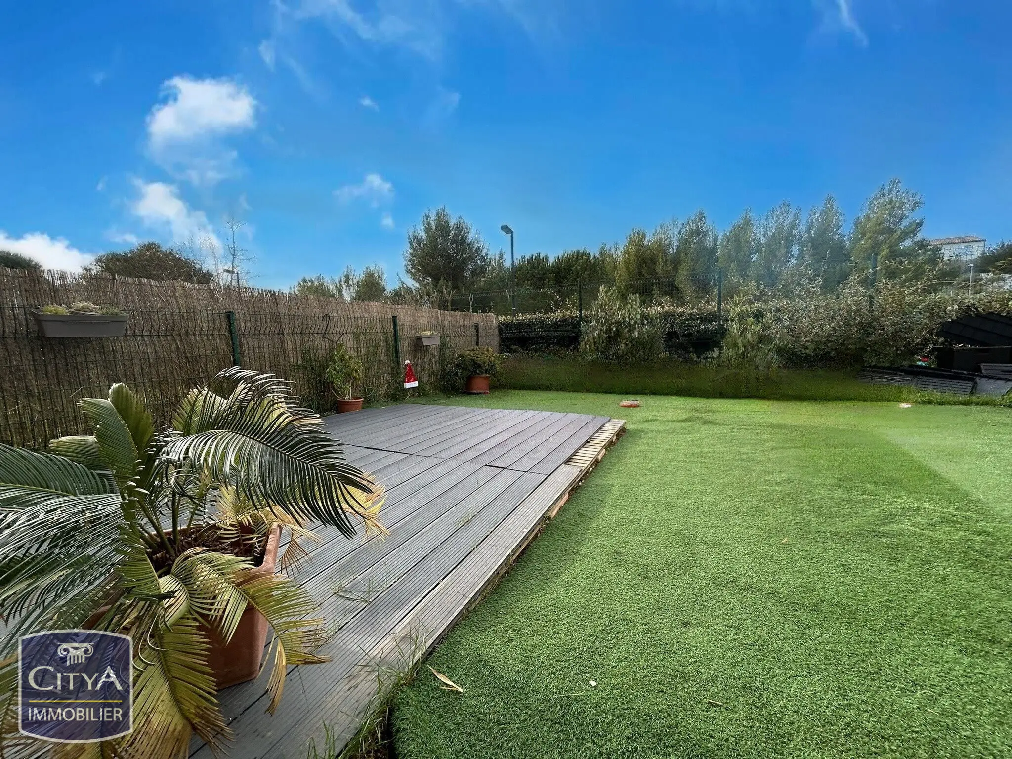 Photo 1 appartement Les Angles