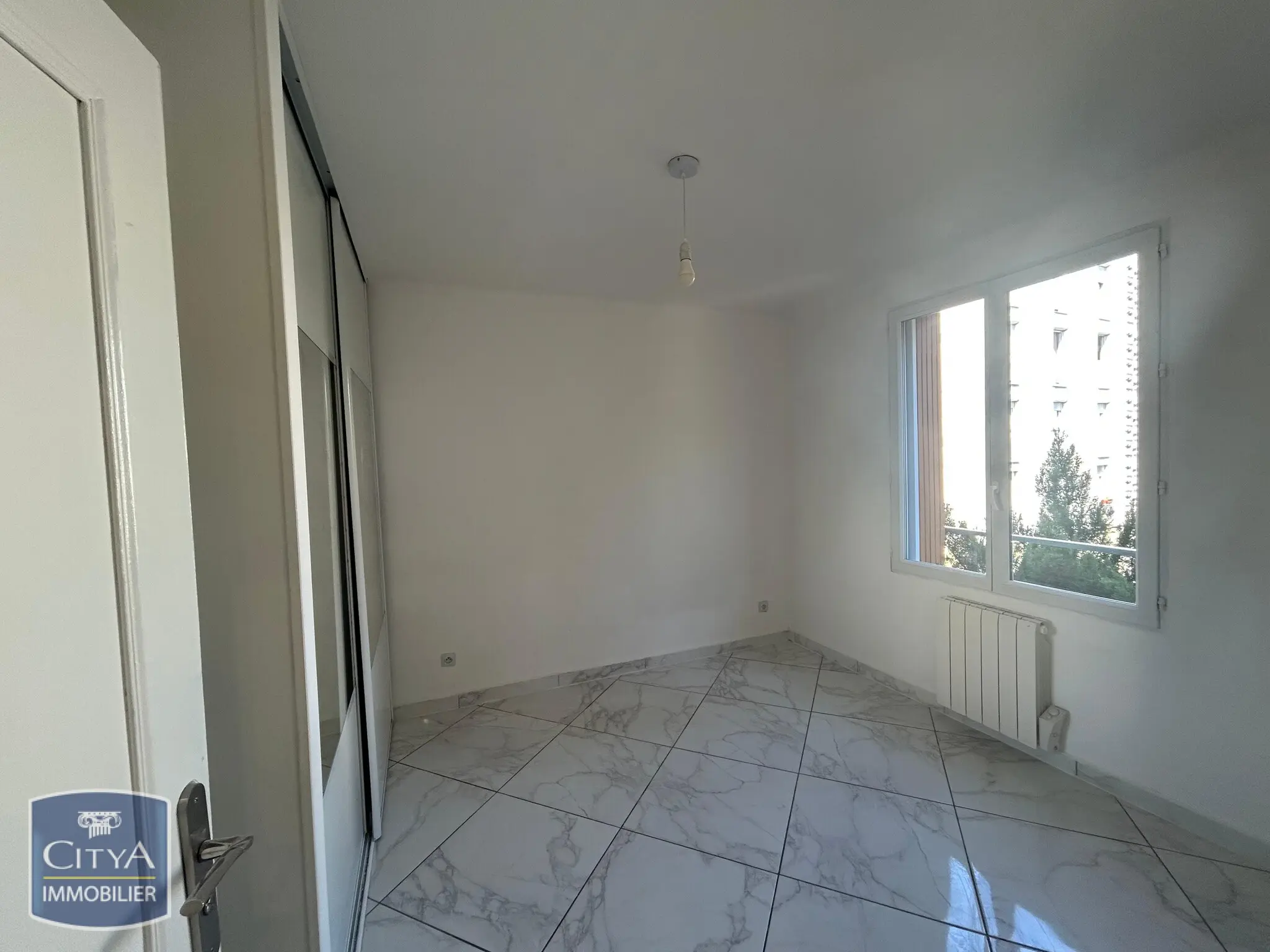 Photo 7 Appartement 3 pièces 65.53m²