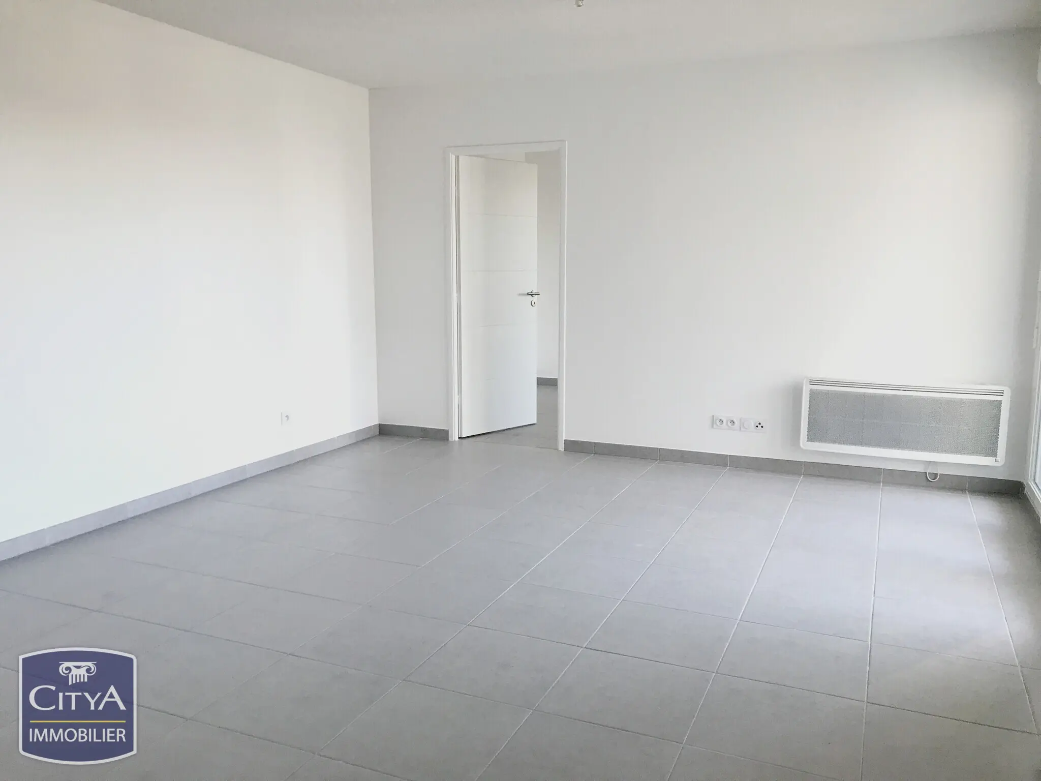 Photo 7 Appartement 3 pièces 57.54m²