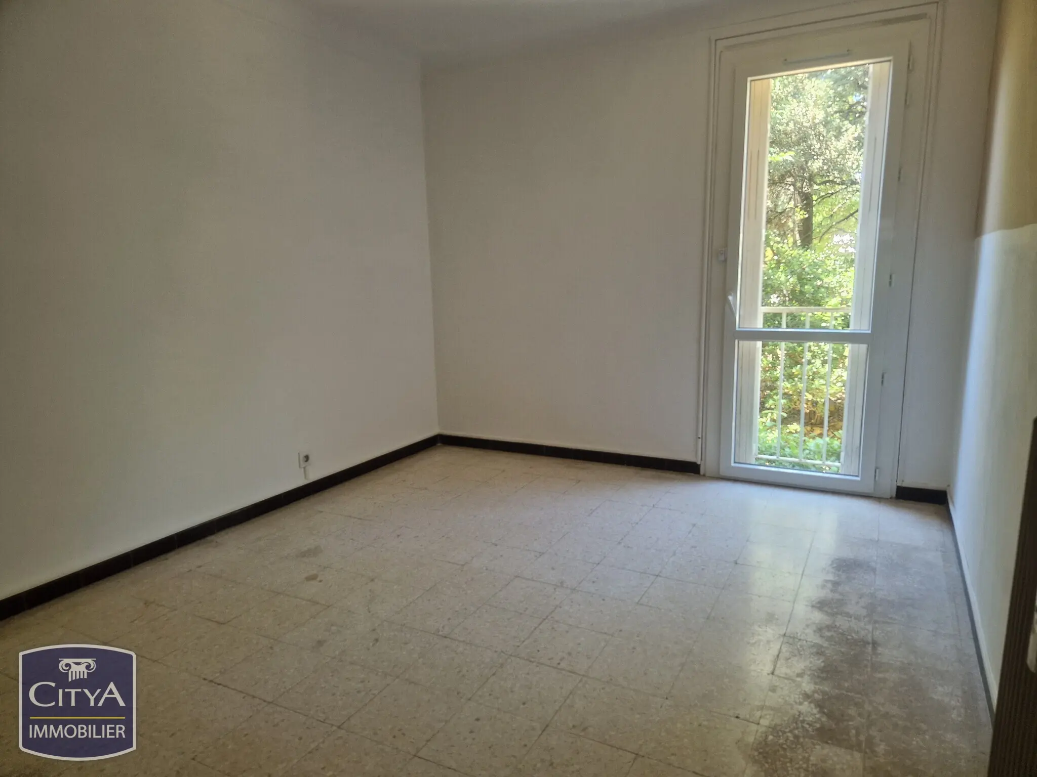 Photo 10 Appartement 4 pièces 95.82m²