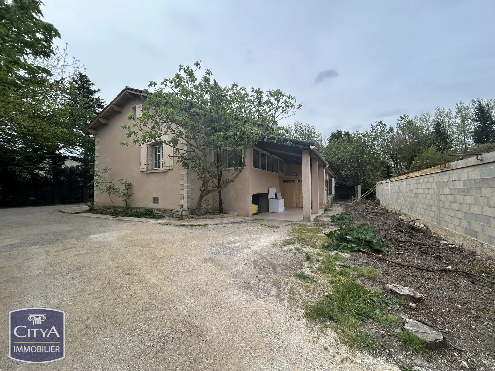 Photo 24 Maison 7 pièces 150m²