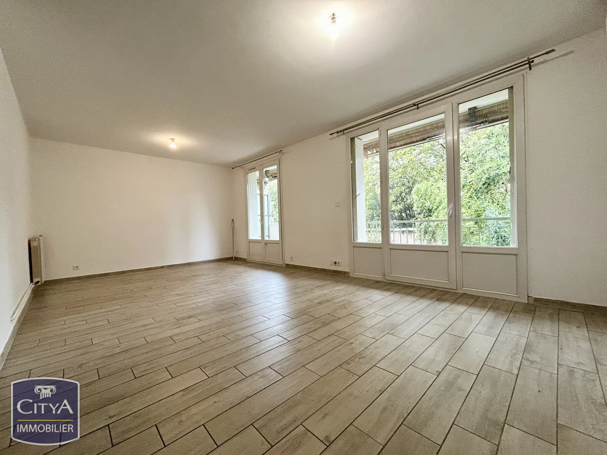Photo 2 Appartement 4 pièces 69.17m²