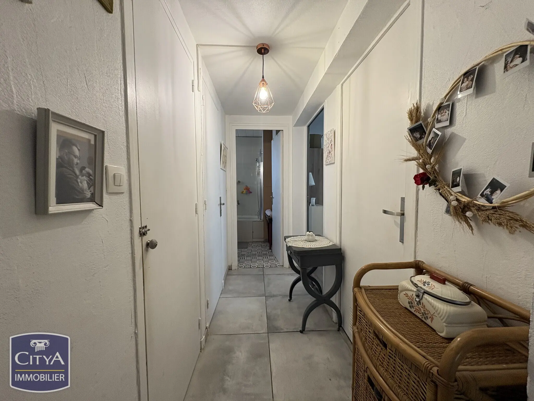 Photo 14 appartement Avignon