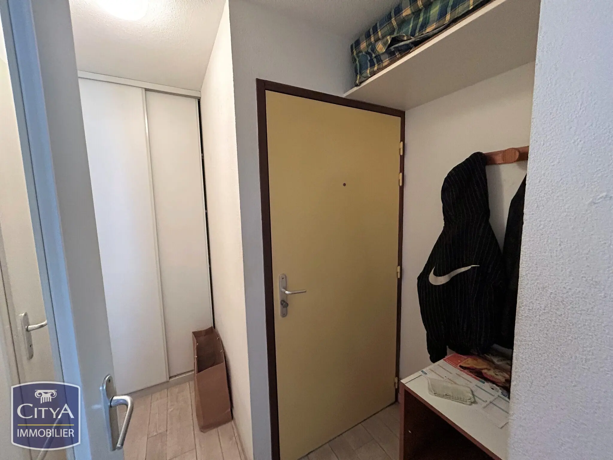 Photo 3 appartement Avignon
