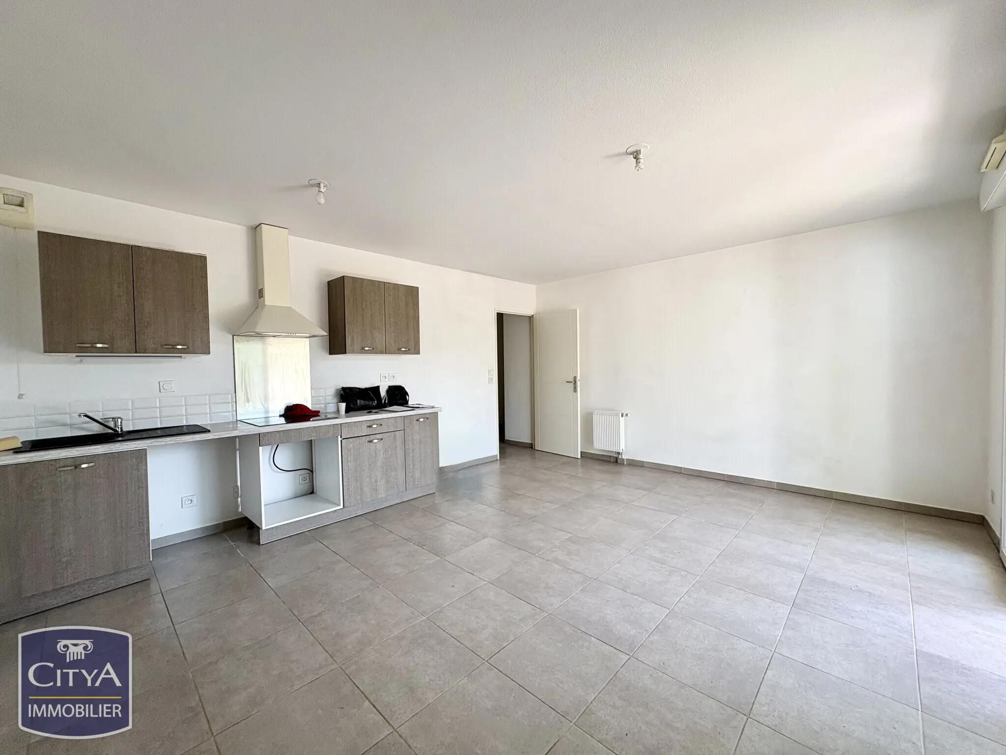 Photo 2 Appartement 2 pièces 48.91m²