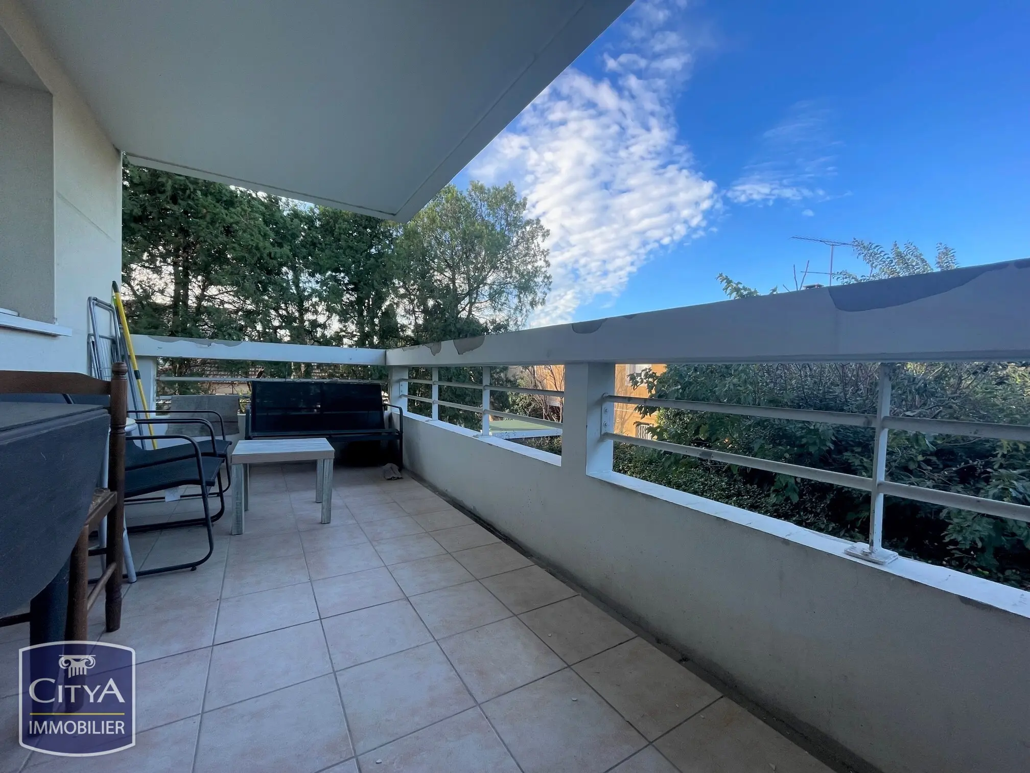 Photo 3 Appartement 3 pièces 55m²