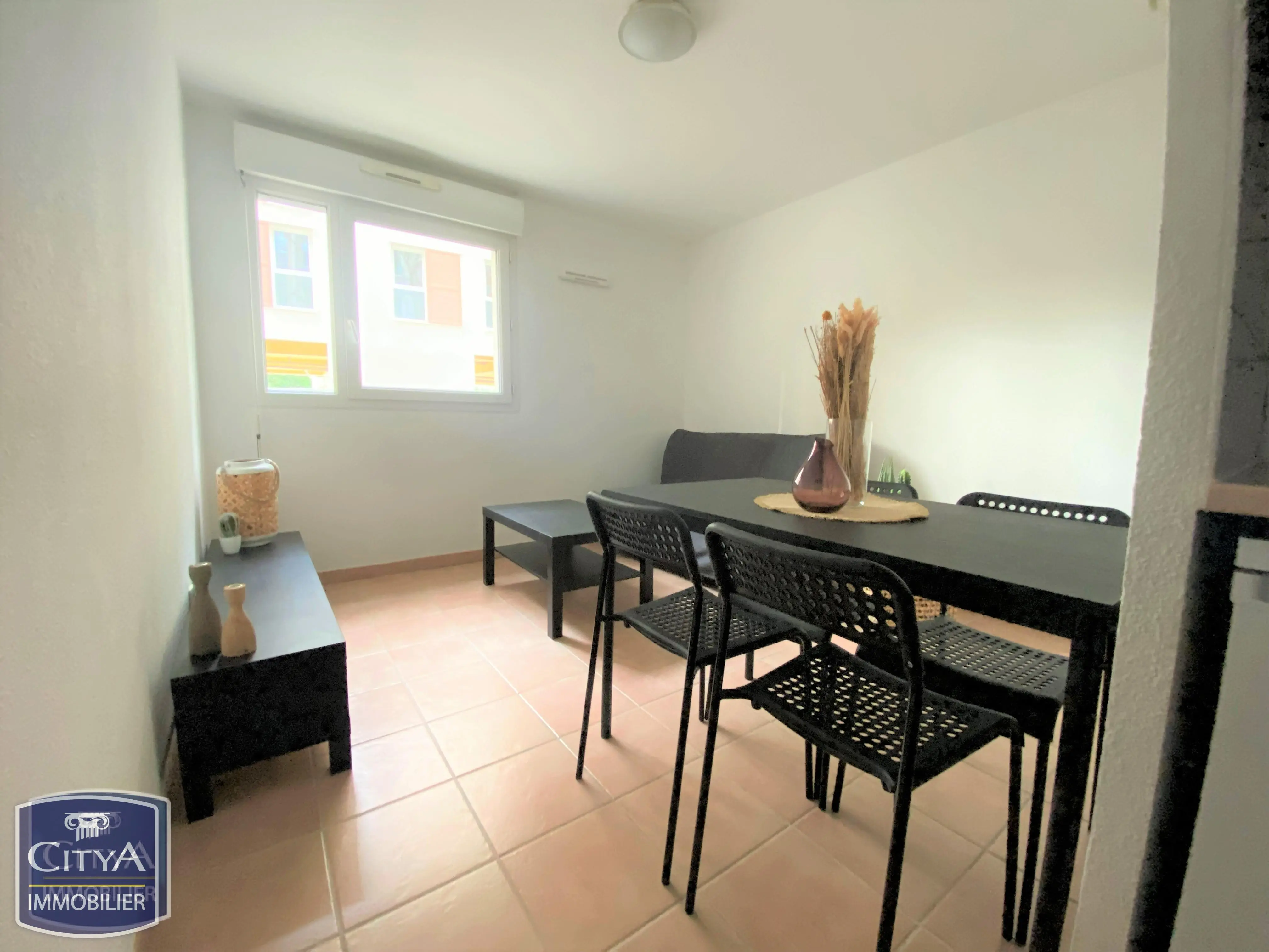 Photo 4 appartement Avignon